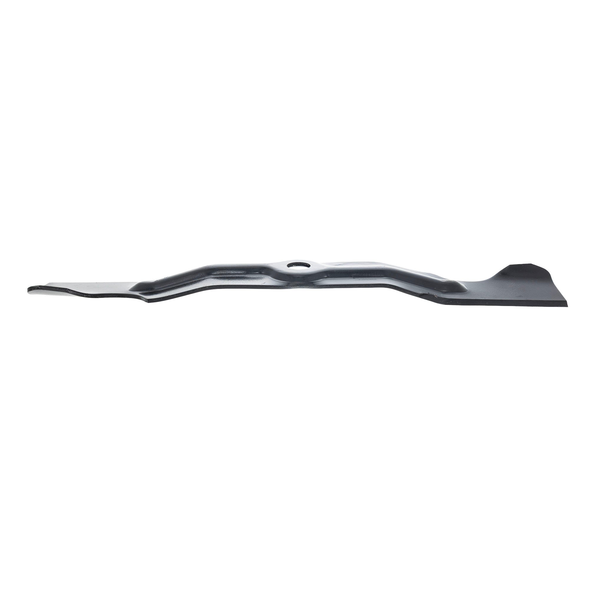 CUB CADET 742-04068C-0637 17.9" Blade