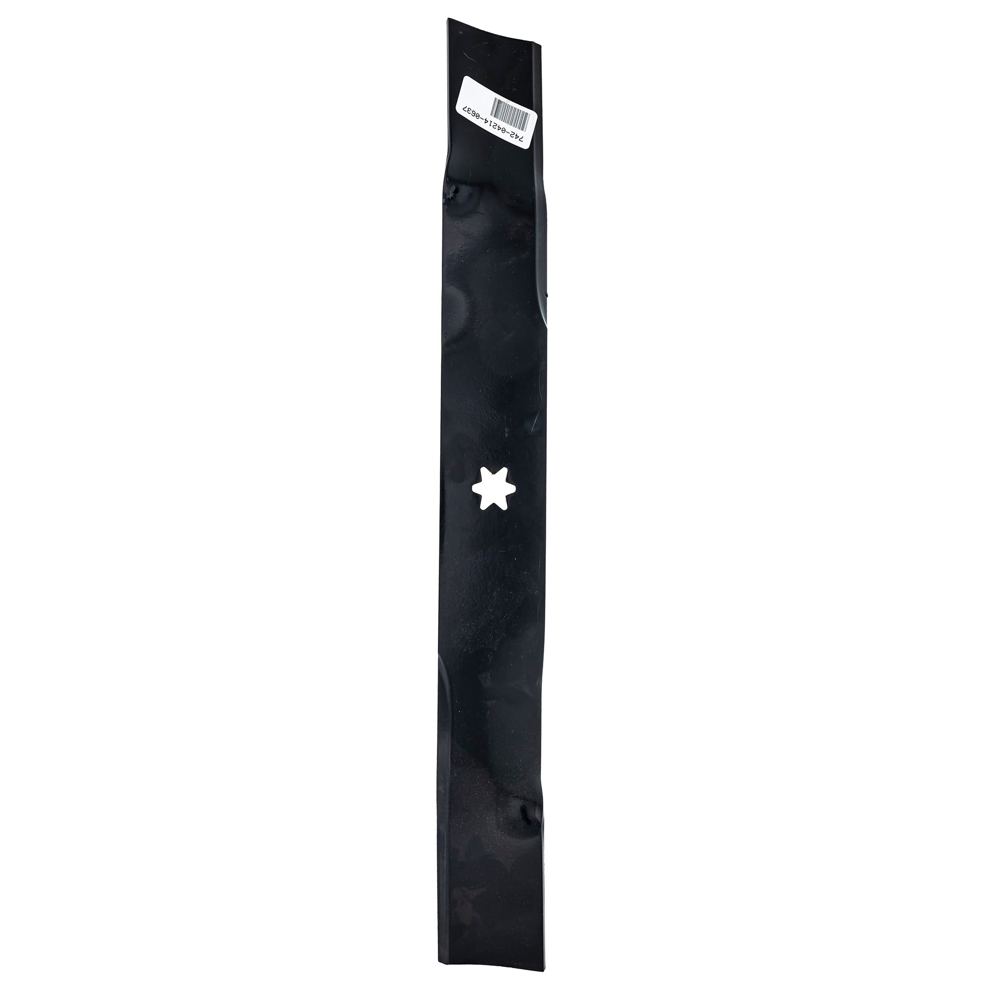 CUB CADET 742-04214-0637 Blade