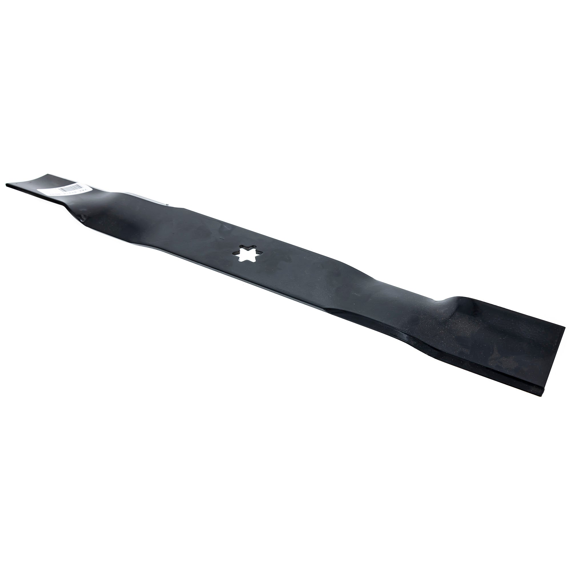 CUB CADET 742-04214-0637 22" Timing Mulch Blade