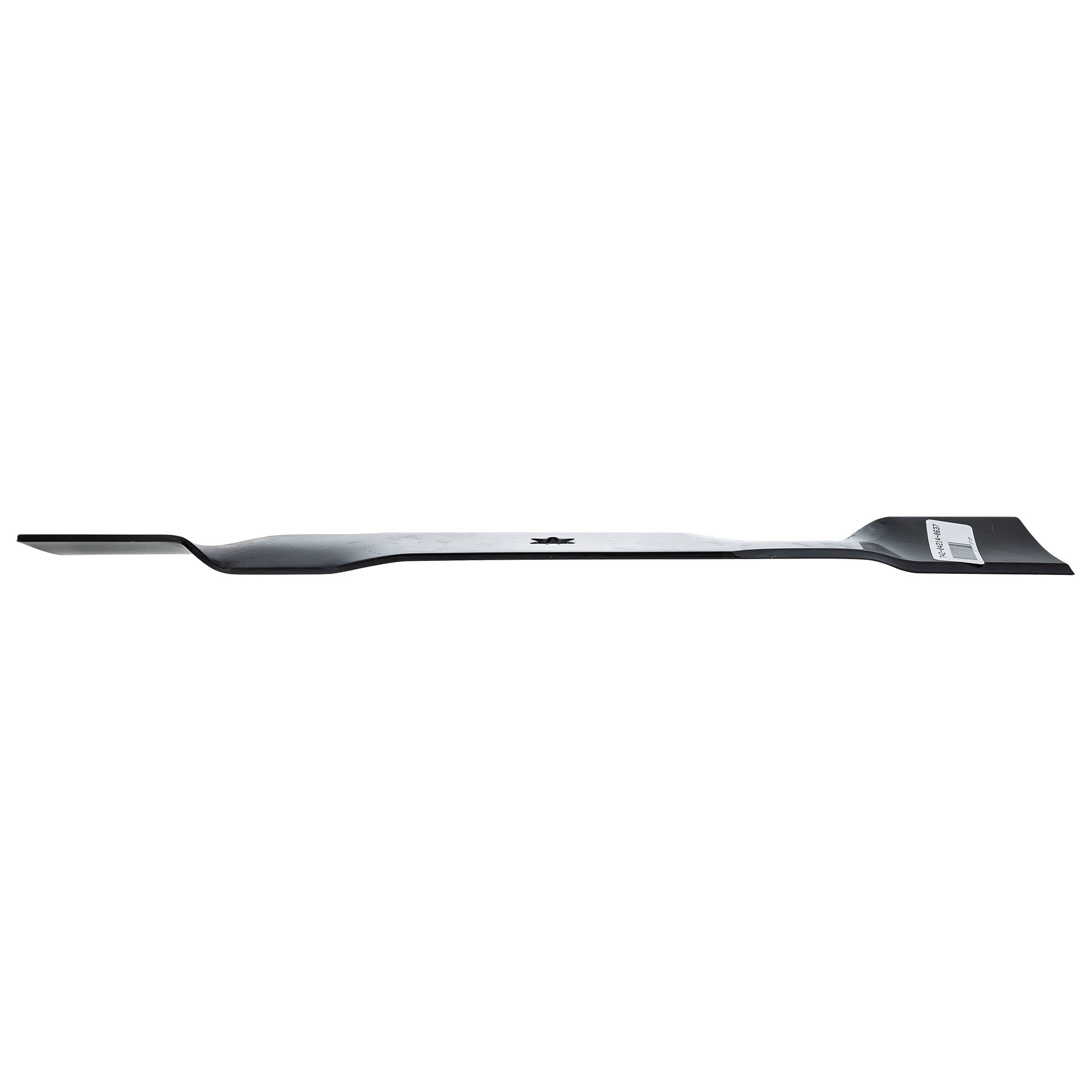CUB CADET 742-04214-0637 22" Timing Mulch Blade