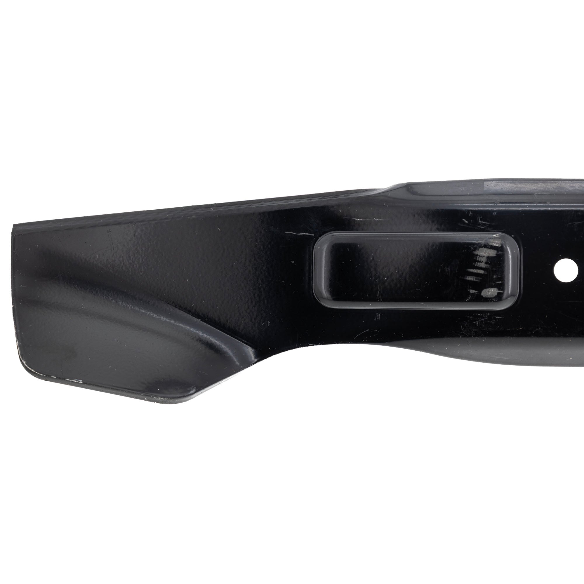 CUB CADET 742-04217-0637 22" Blade