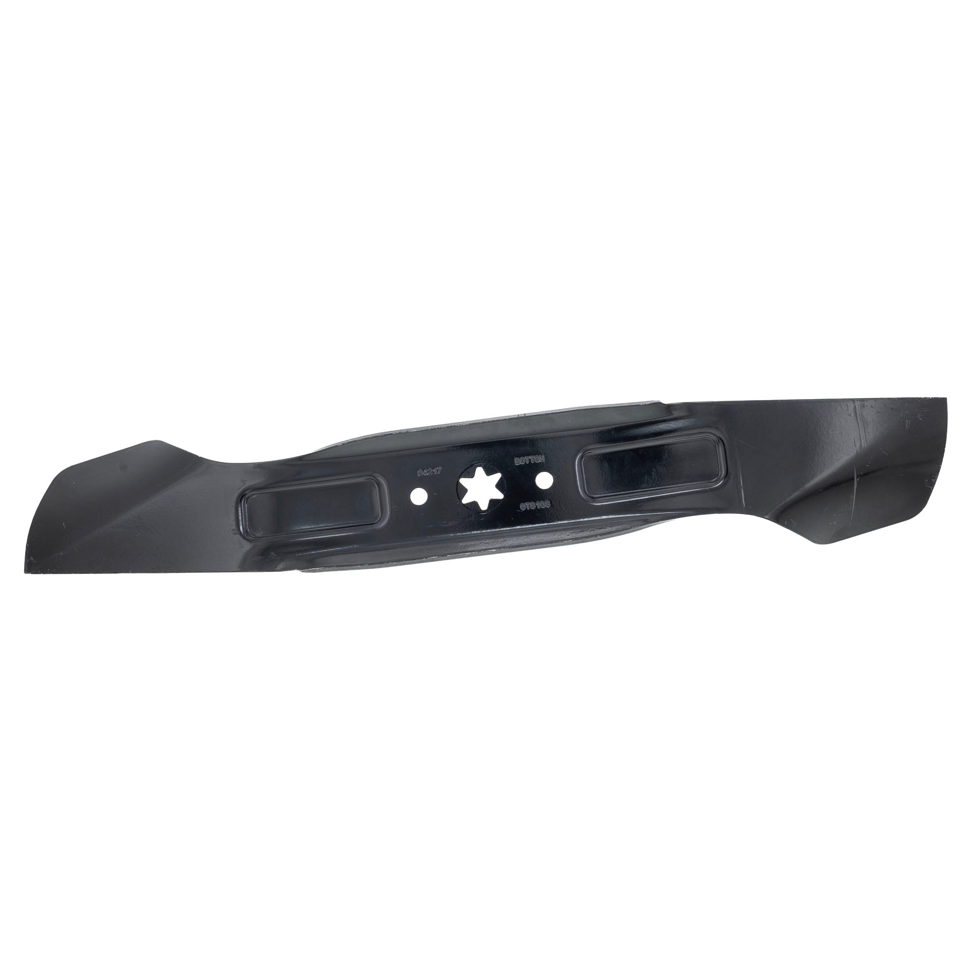 CUB CADET 742-04217-0637 22" Blade