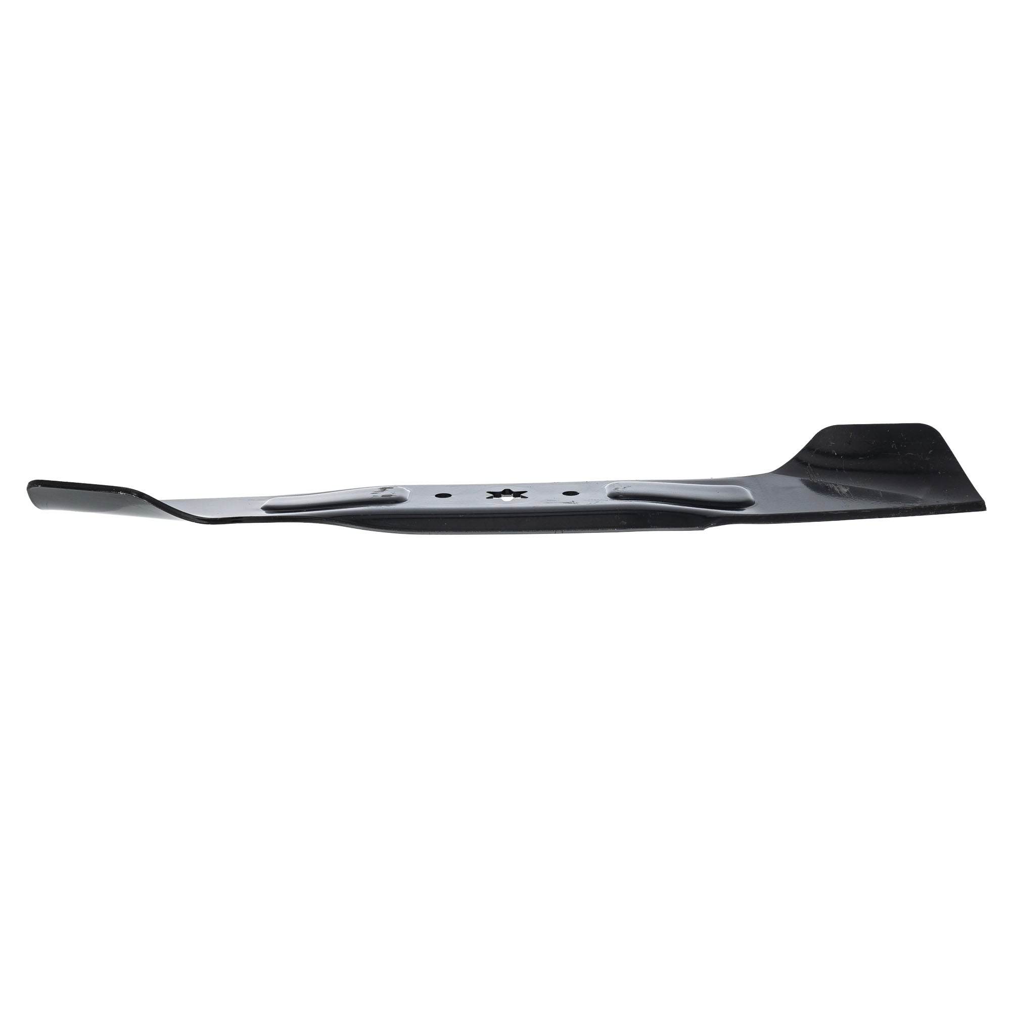 CUB CADET 742-04217-0637 22" Blade