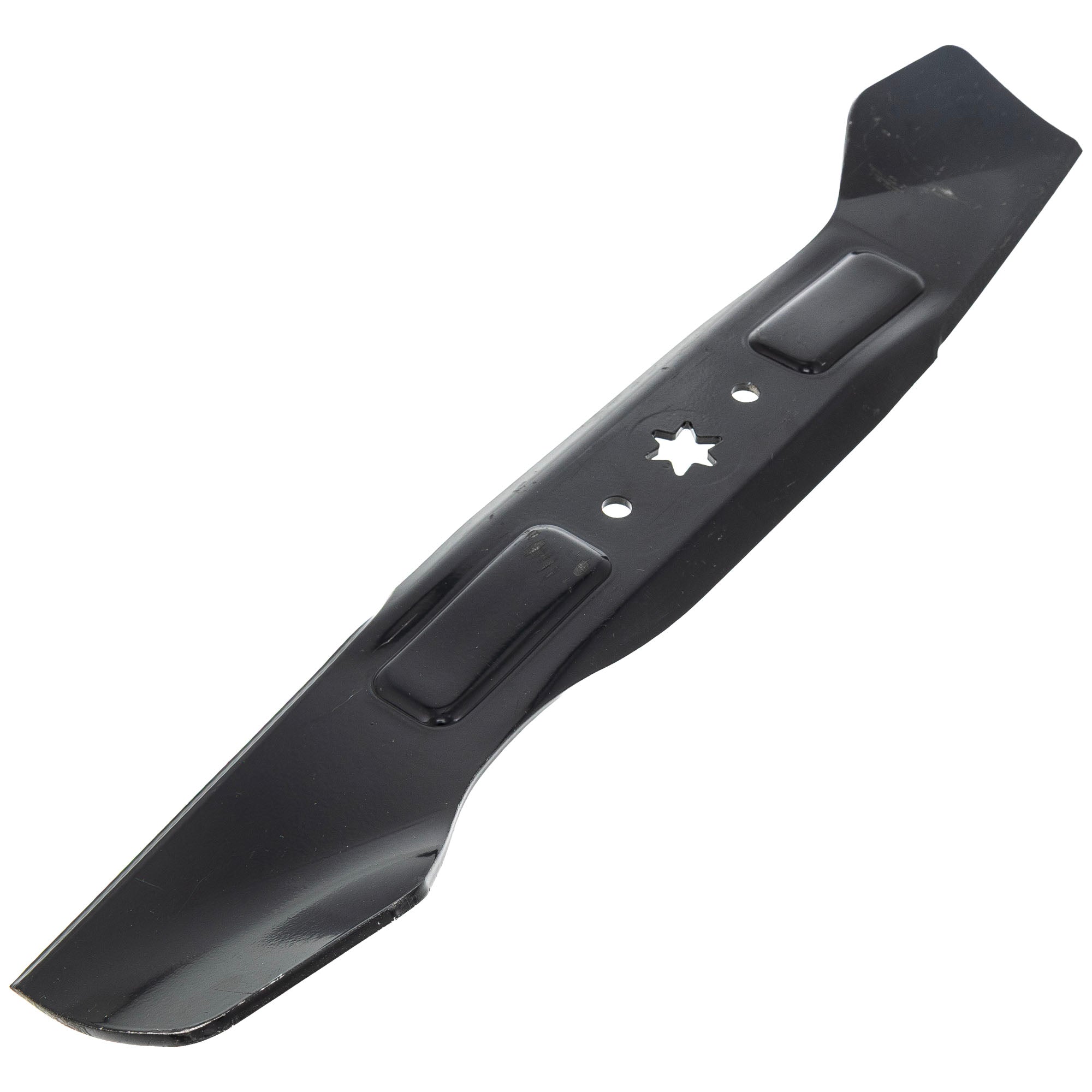 CUB CADET 742-04217-0637 22" Blade