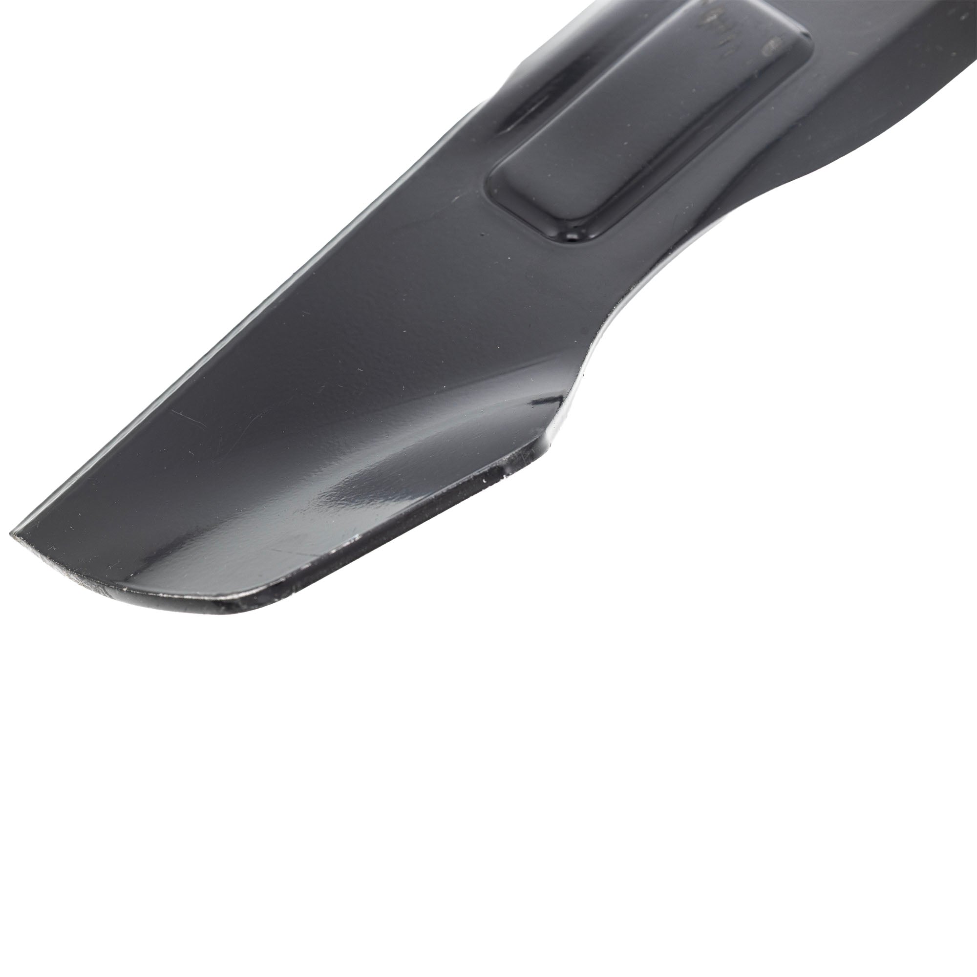 CUB CADET 742-04217-0637 22" Blade