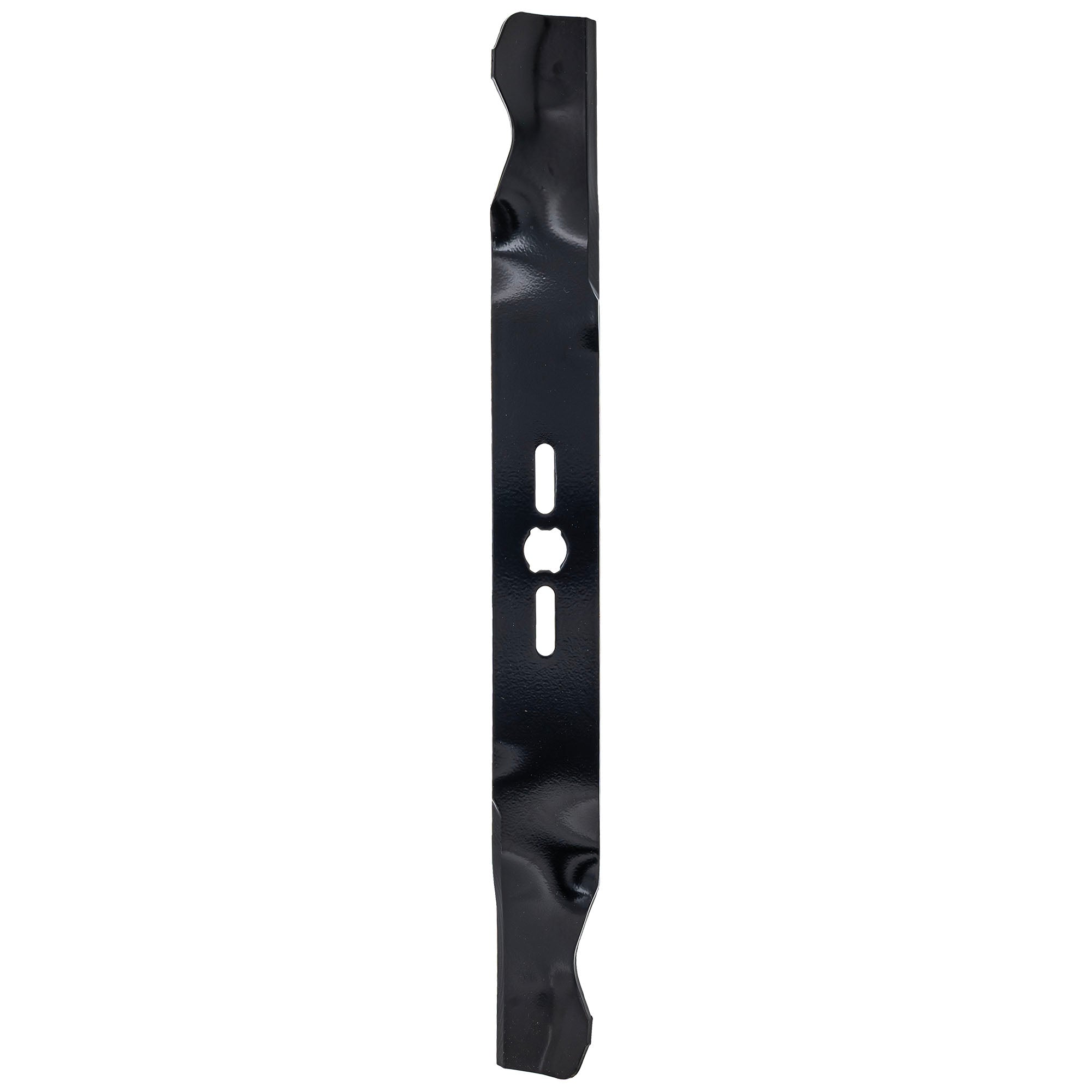 CUB CADET 742-04222-0637 Blade
