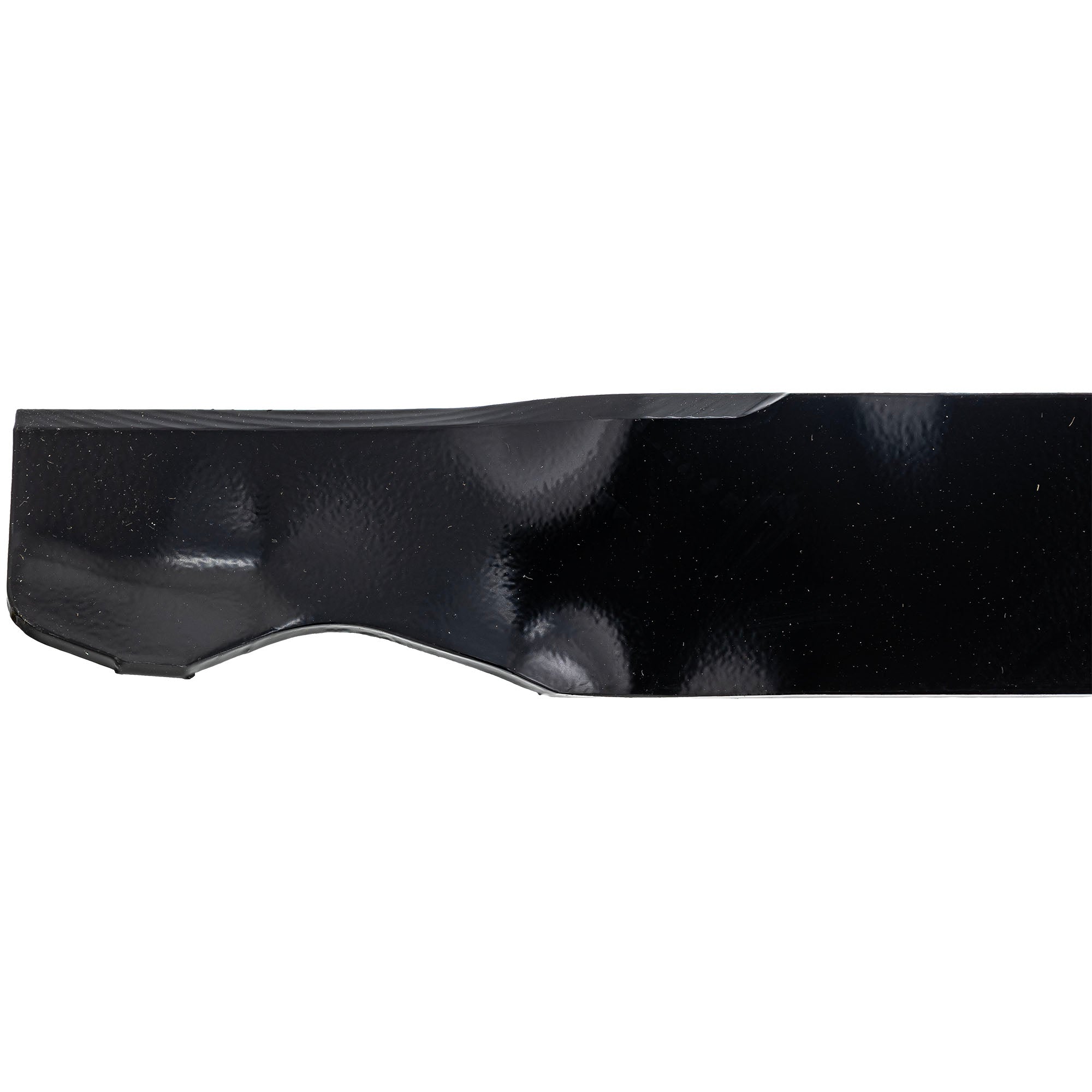 CUB CADET 742-04222-0637 Blade 22" 3N1 Univ