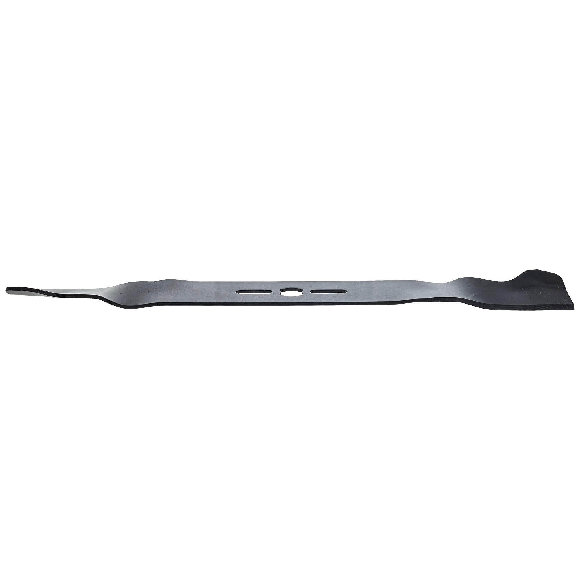 CUB CADET 742-04222-0637 Blade 22" 3N1 Univ