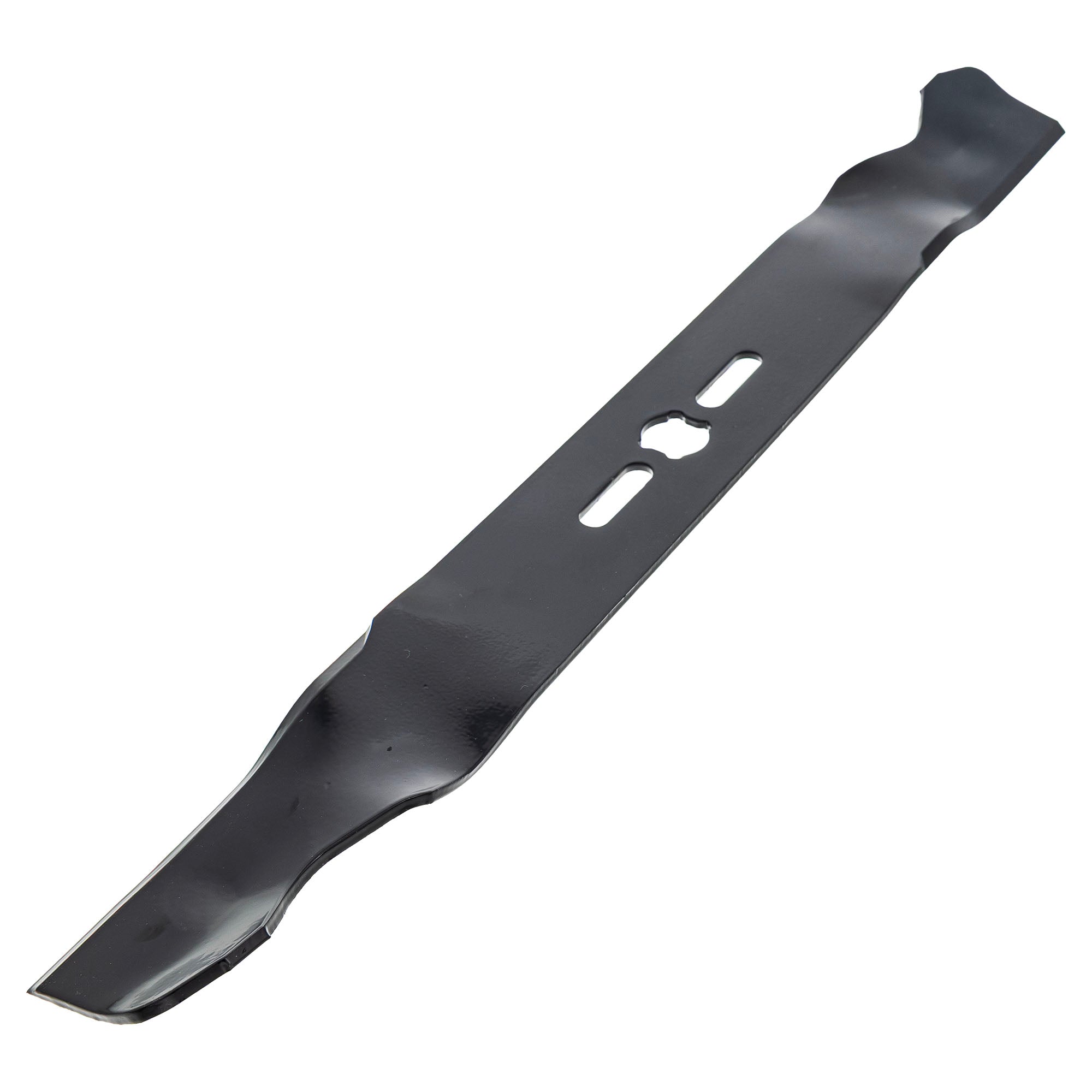 CUB CADET 742-04222-0637 Blade 22" 3N1 Univ