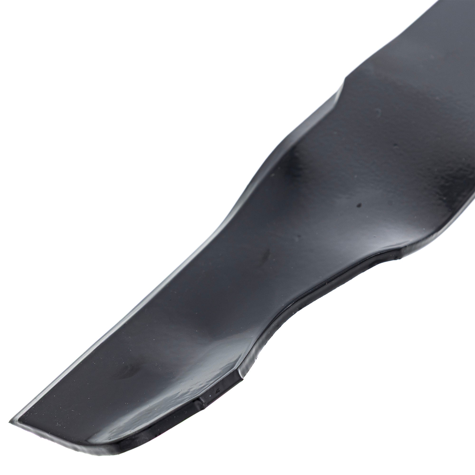 CUB CADET 742-04222-0637 Blade 22" 3N1 Univ