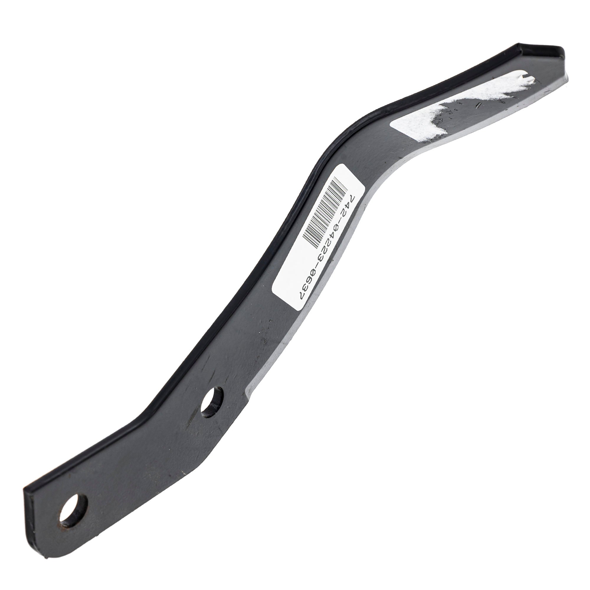 Troy-Bilt 742-04223-0637 Tine