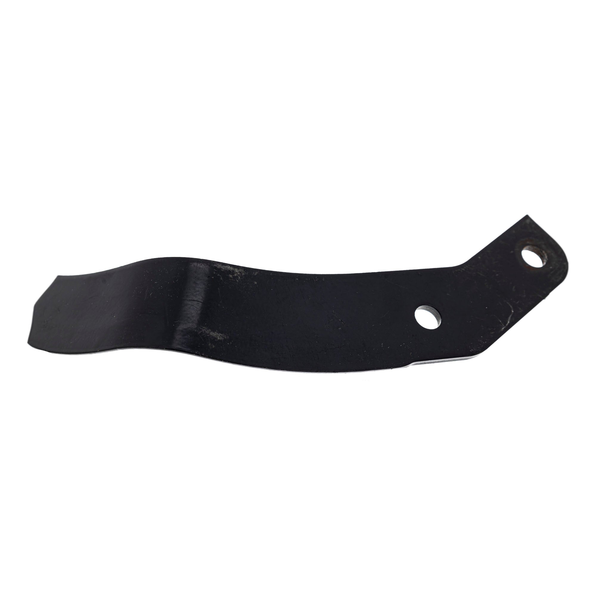 Troy-Bilt 742-04223-0637 Tine Bolo 12" Left Hand Black