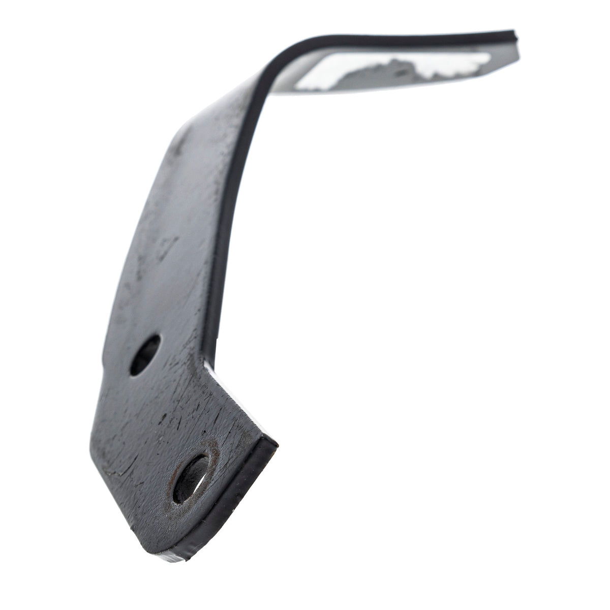 Troy-Bilt 742-04223-0637 Tine Bolo 12" Left Hand Black