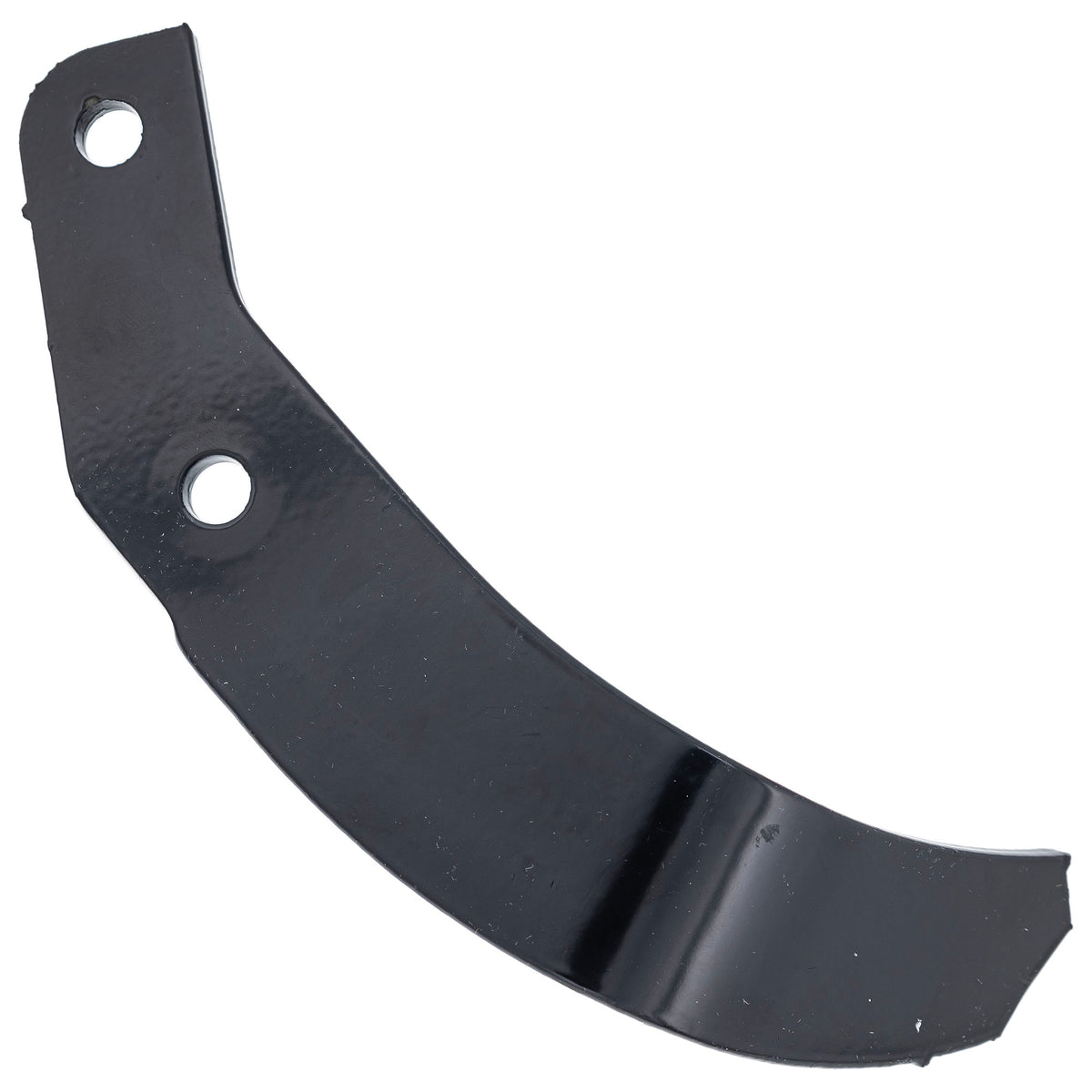 Troy-Bilt 742-04224-0637 Tine