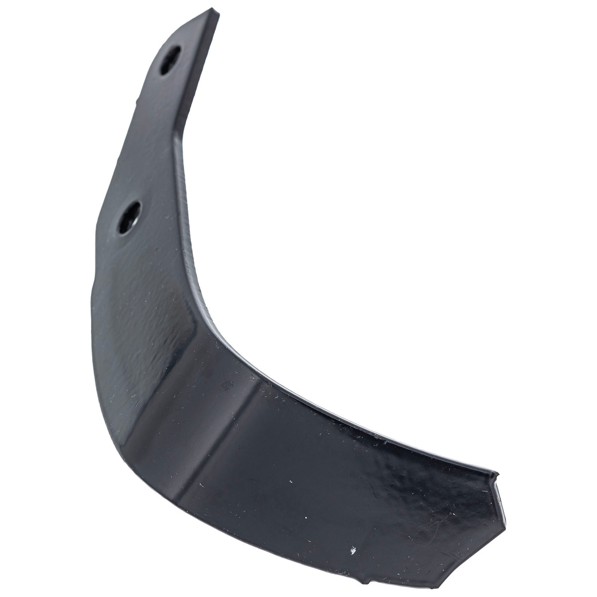 Troy-Bilt 742-04224-0637 Bolo Tine 12" Right Hand Powder Black