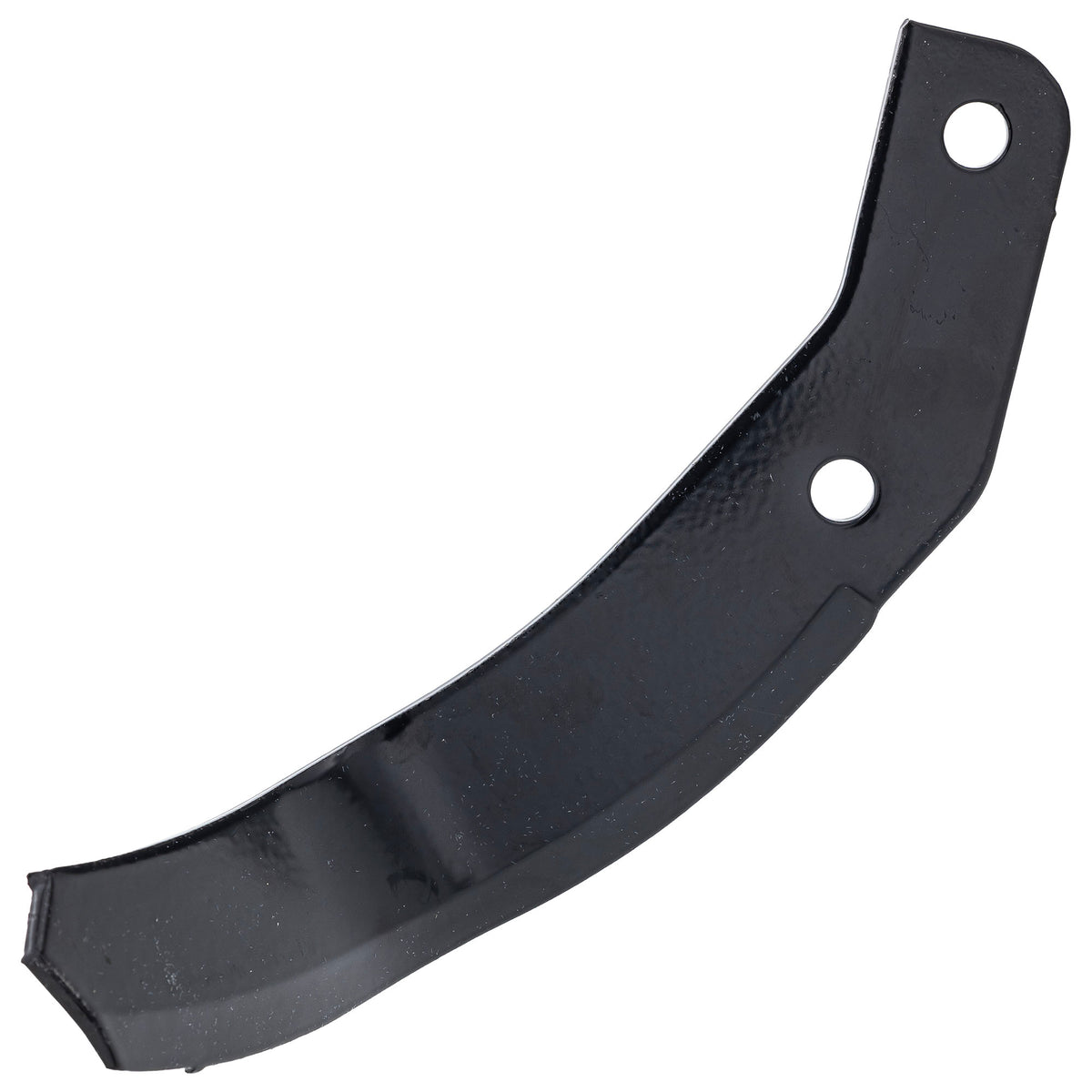 Troy-Bilt 742-04224-0637 Bolo Tine 12" Right Hand Powder Black