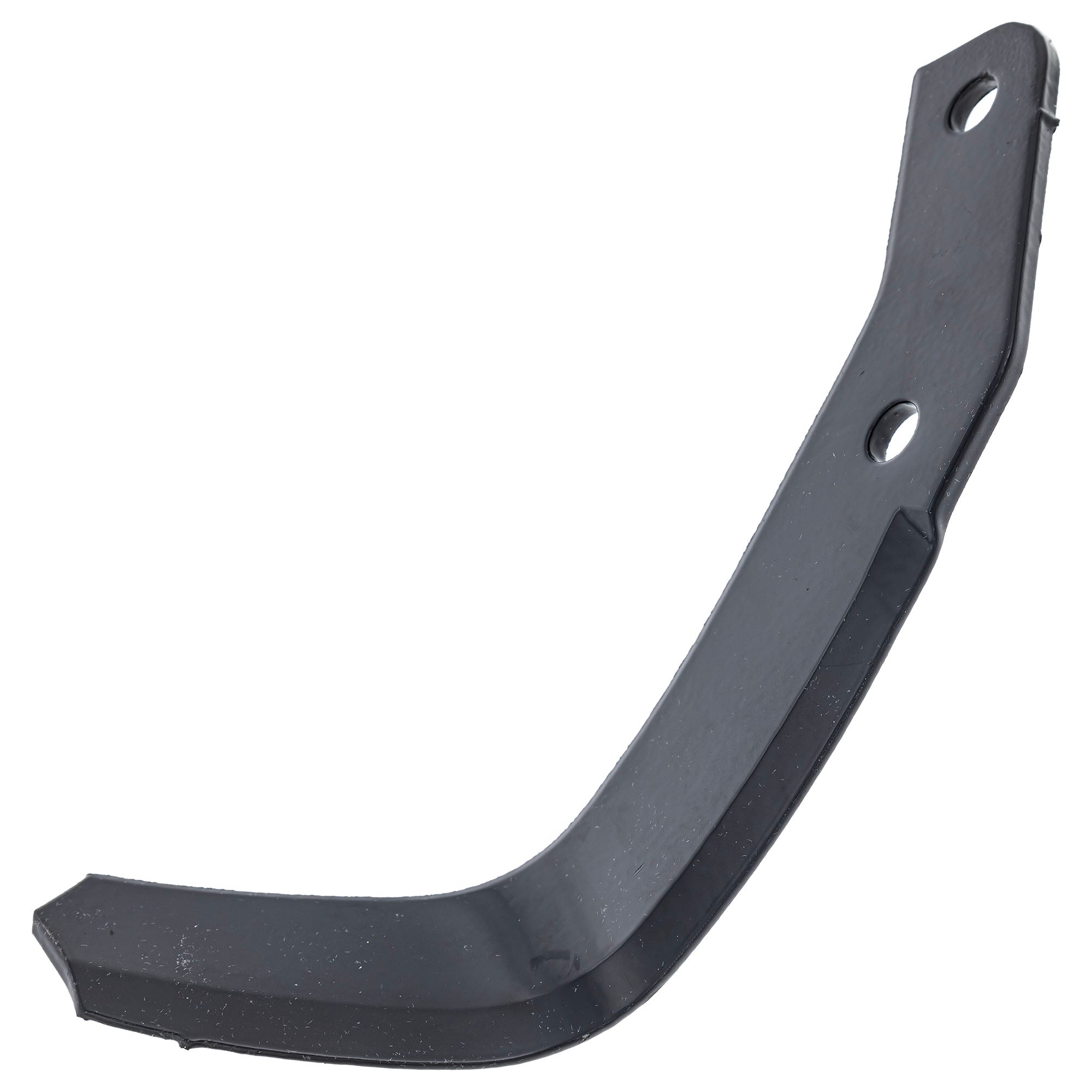 Troy-Bilt 742-04224-0637 Bolo Tine 12" Right Hand Powder Black
