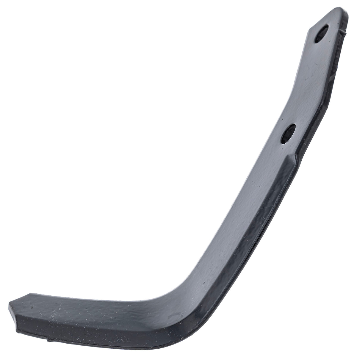 Troy-Bilt 742-04224-0637 Bolo Tine 12" Right Hand Powder Black