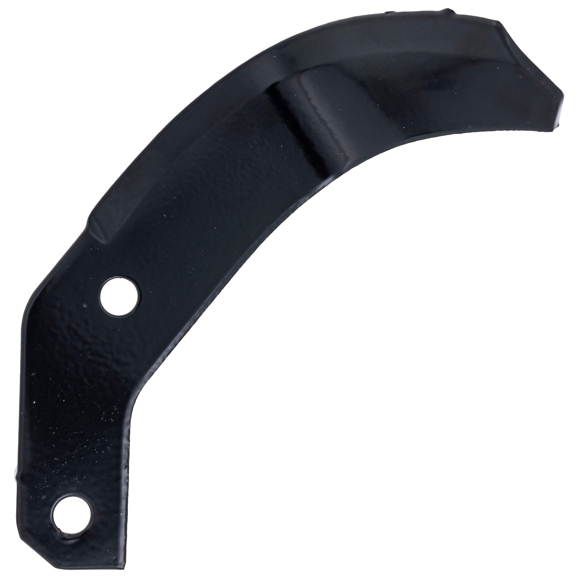 Troy-Bilt 742-04226-0637 Tine