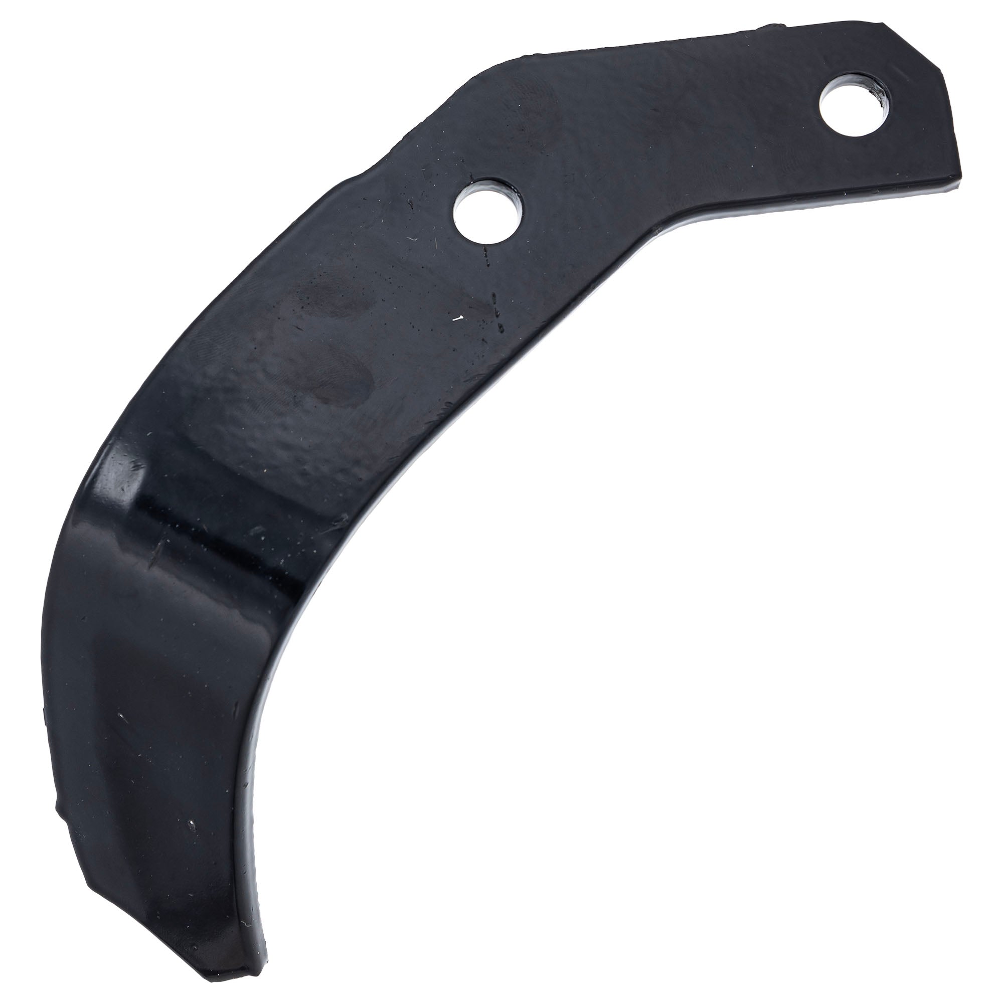 Troy-Bilt 742-04226-0637 Bolo Tine 10" Right Hand Powder Black