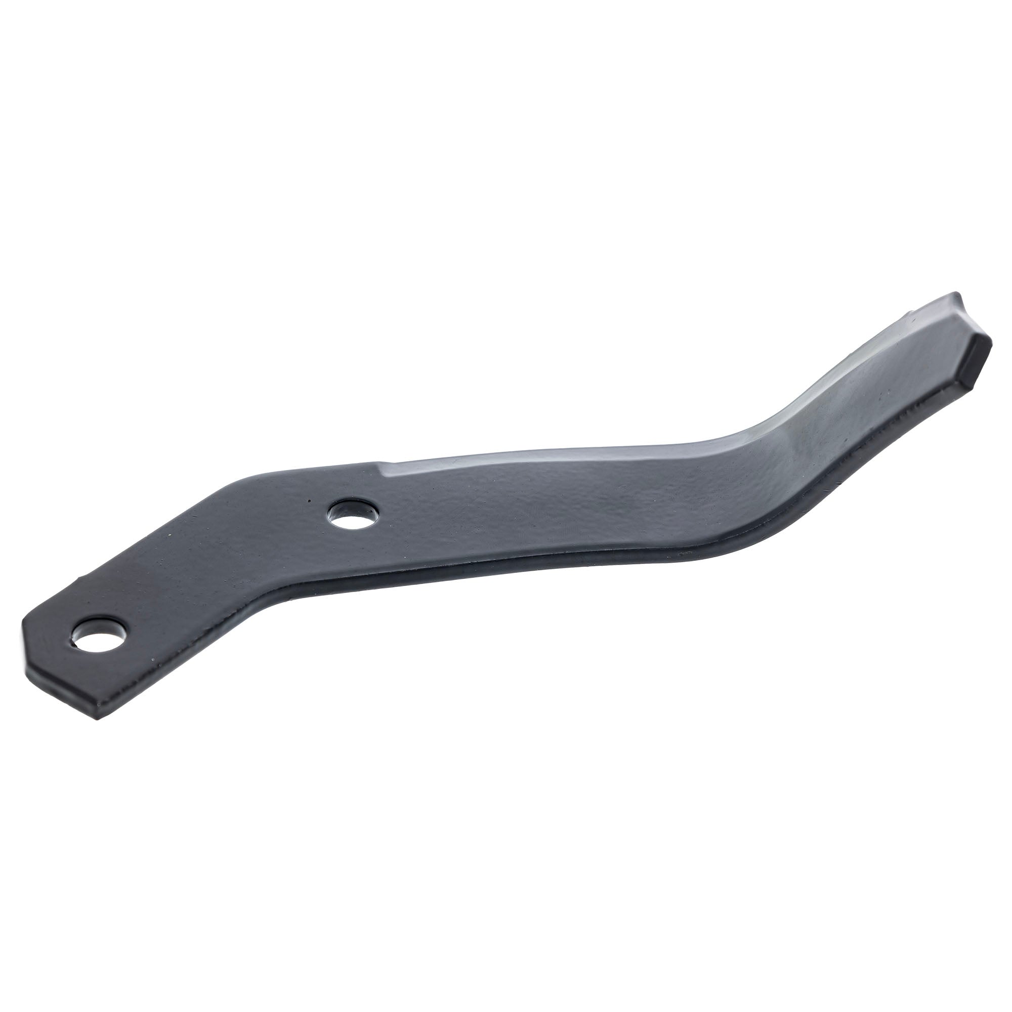Troy-Bilt 742-04226-0637 Bolo Tine 10" Right Hand Powder Black