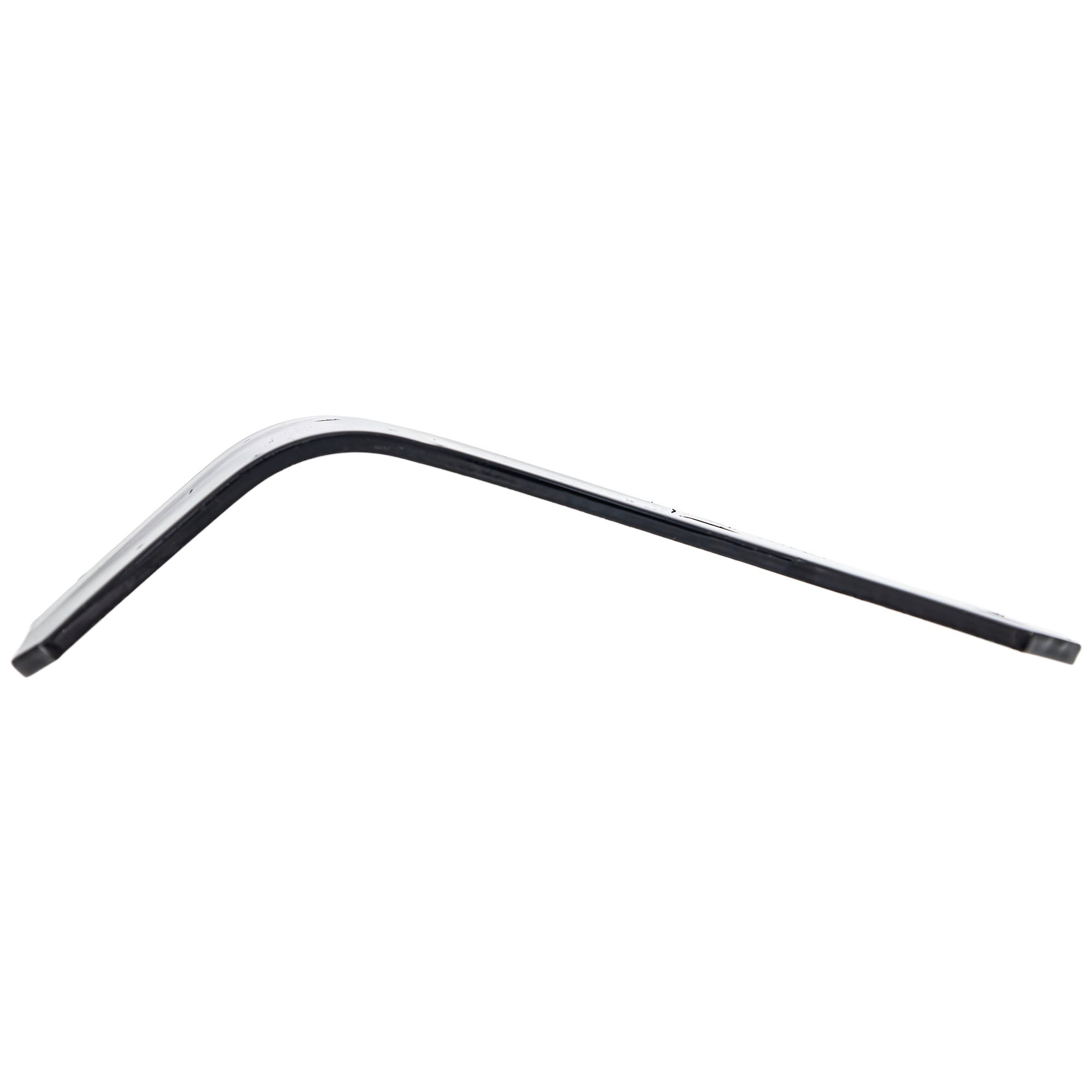 Troy-Bilt 742-04226-0637 Bolo Tine 10" Right Hand Powder Black