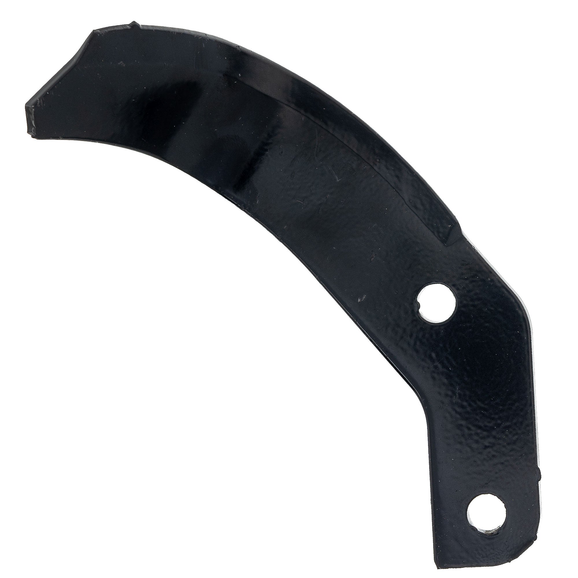 Troy-Bilt 742-04227-0637 Tine