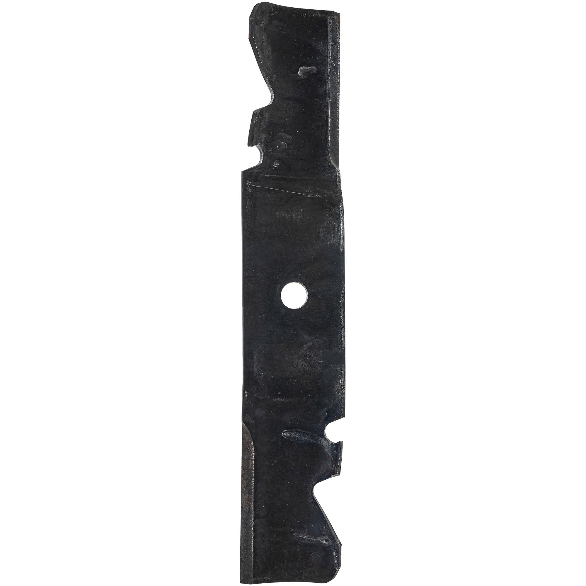 CUB CADET 742-04278A-X Blade