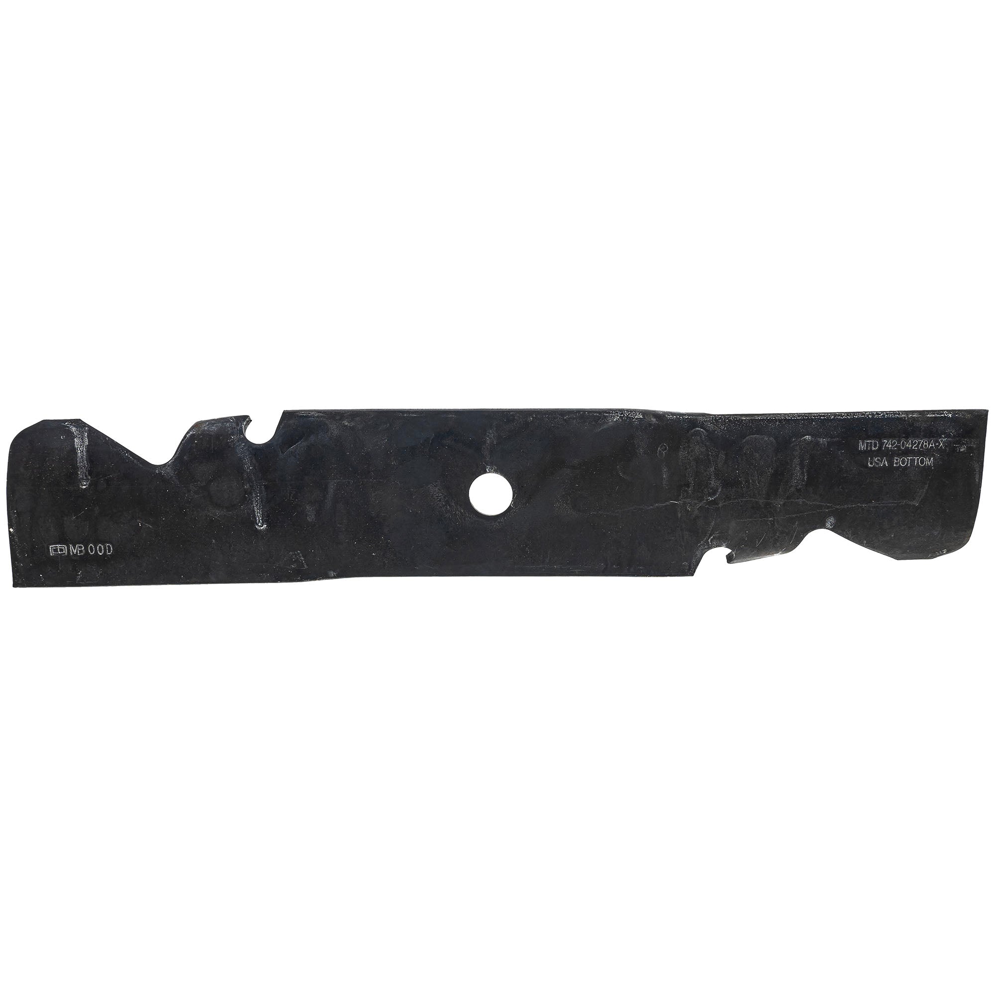 CUB CADET 742-04278A-X 17" Xtreme Blade