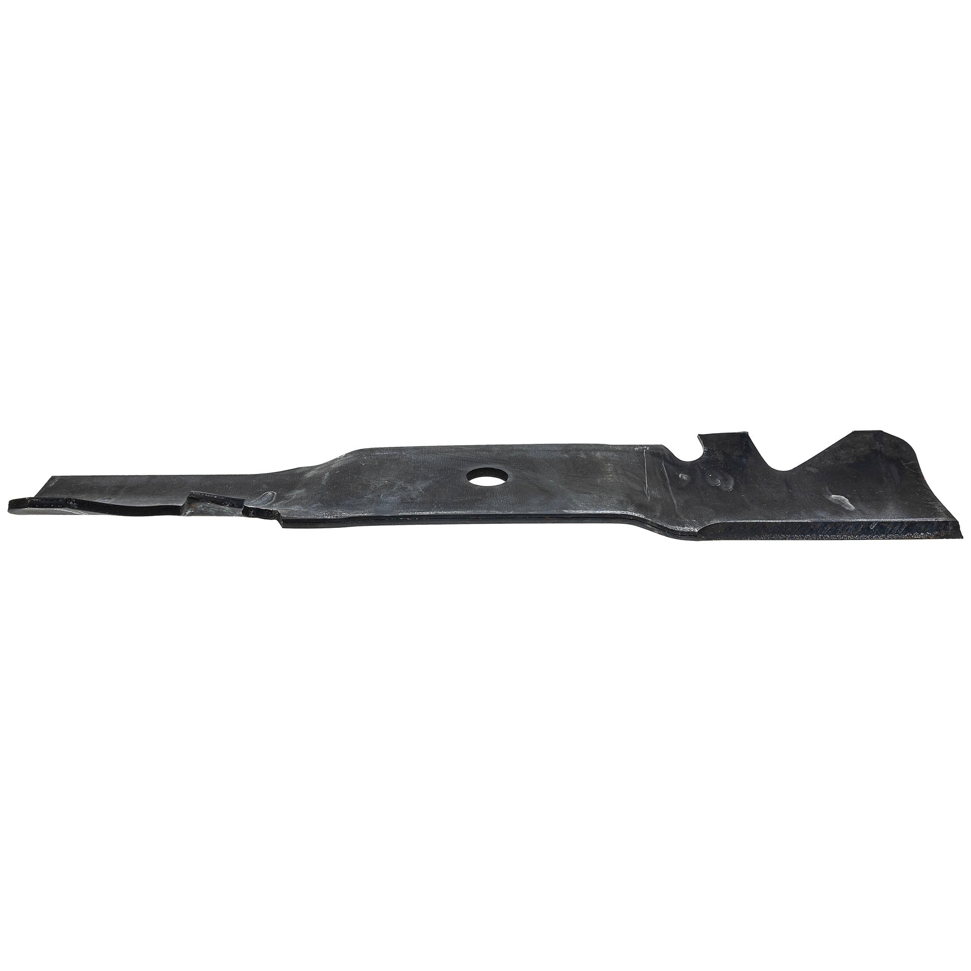 CUB CADET 742-04278A-X 17" Xtreme Blade