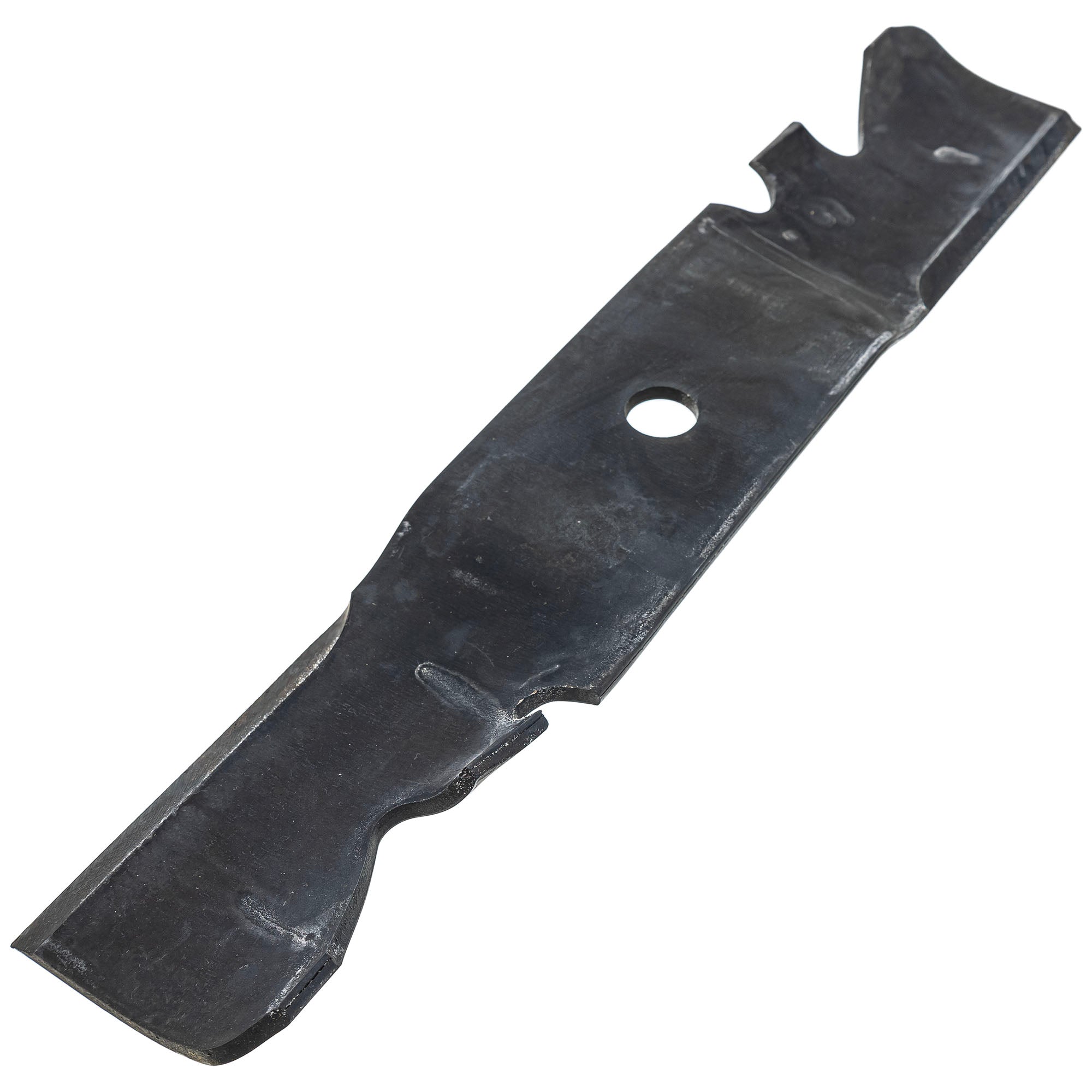 CUB CADET 742-04278A-X 17" Xtreme Blade