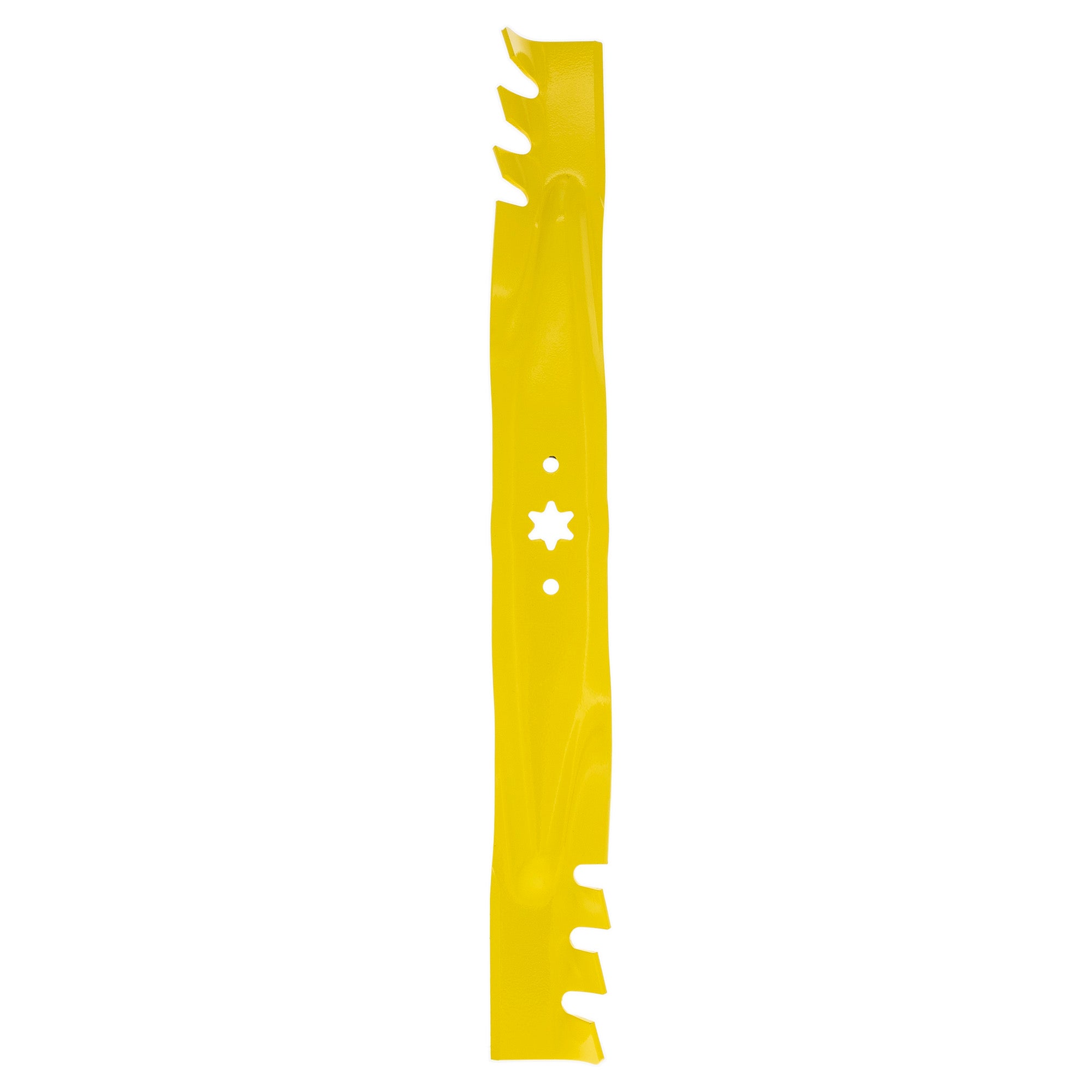 CUB CADET 742-04308-X684 Blade