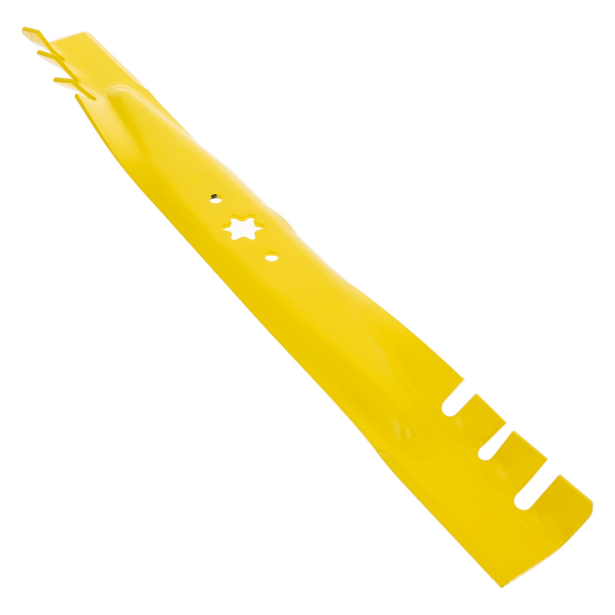 CUB CADET 742-04308-X684 21.23" Xtreme Blade 2N1