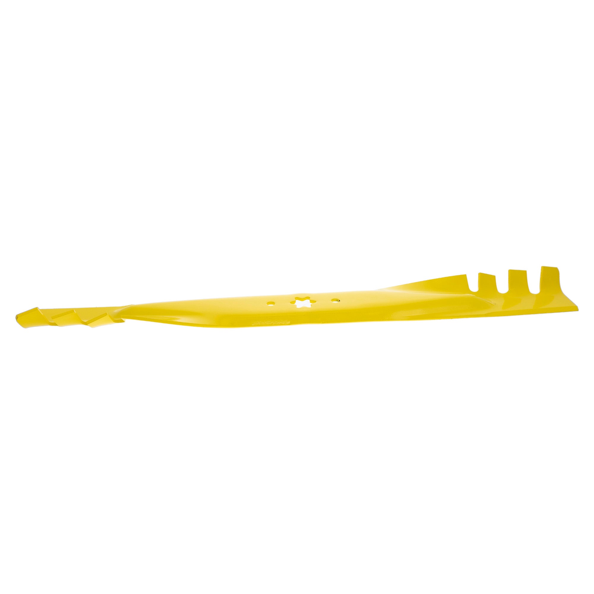 CUB CADET 742-04308-X684 21.23" Xtreme Blade 2N1
