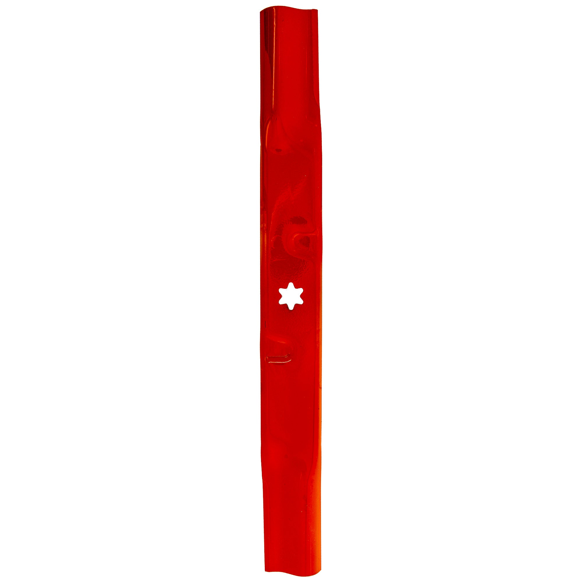 Troy-Bilt 742-04312-L0606 Blade
