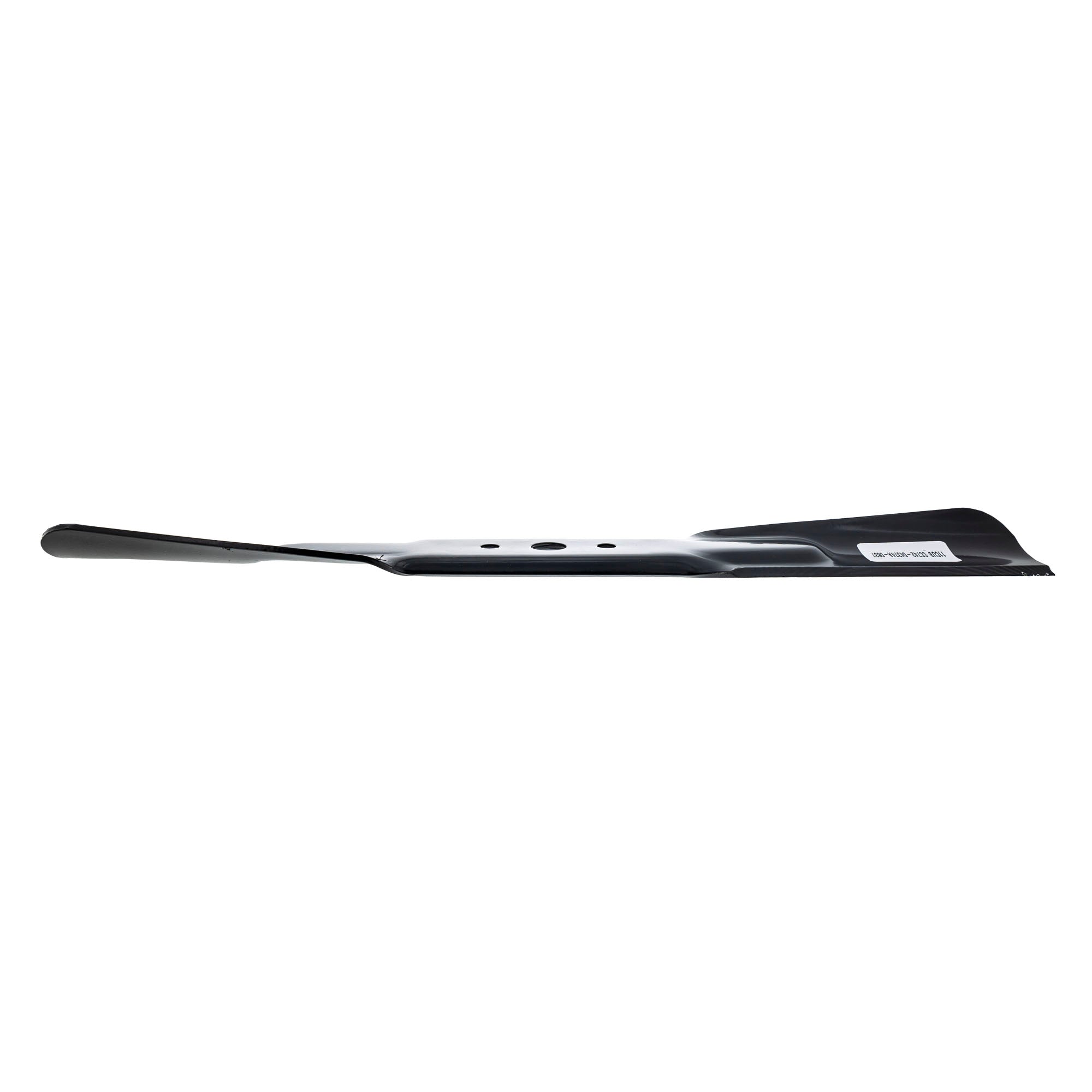CUB CADET 742-04374A-0637 High-Lift 21.23" Blade 42" Deck