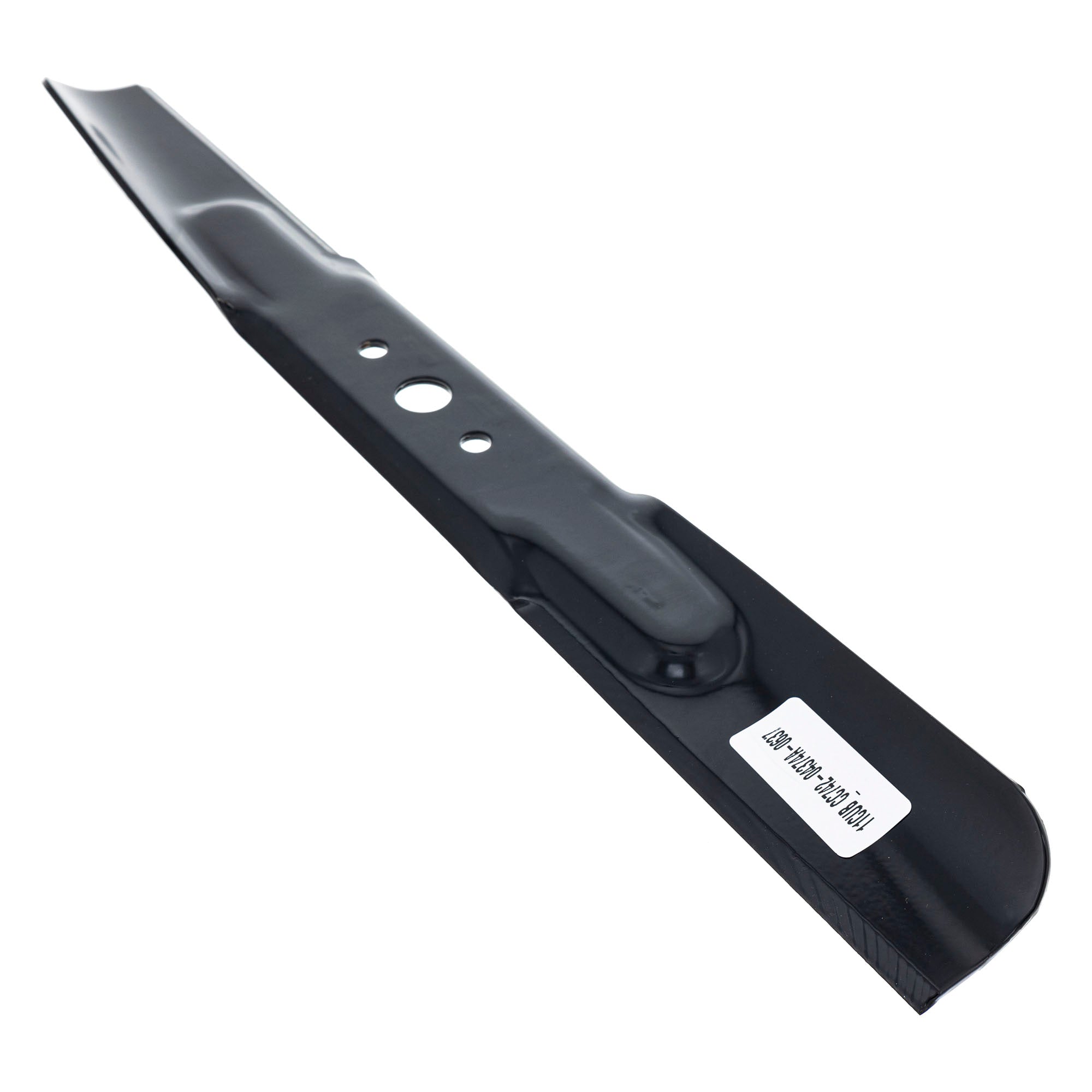 CUB CADET 742-04374A-0637 High-Lift 21.23" Blade 42" Deck