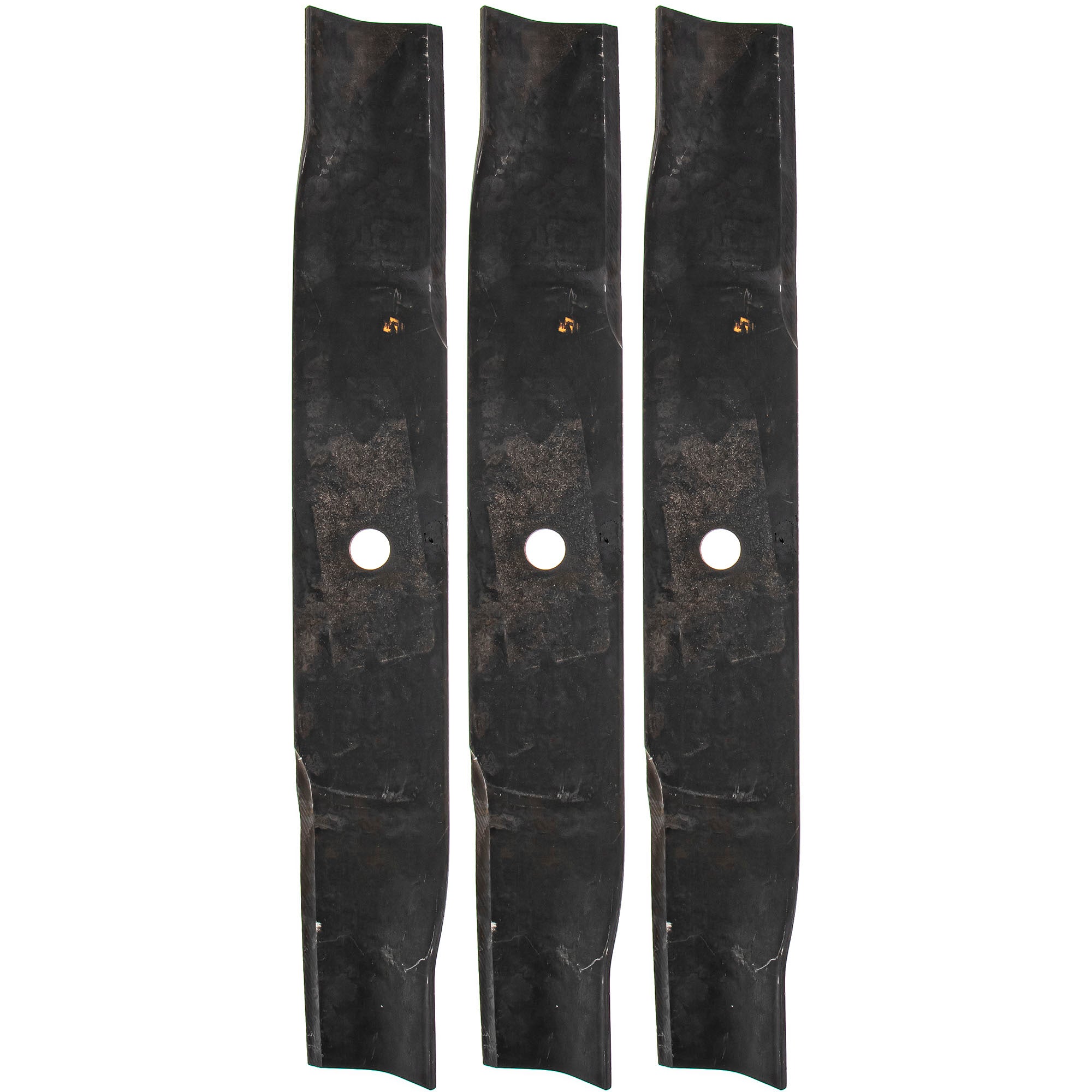 CUB CADET 742-04415-ES Blade
