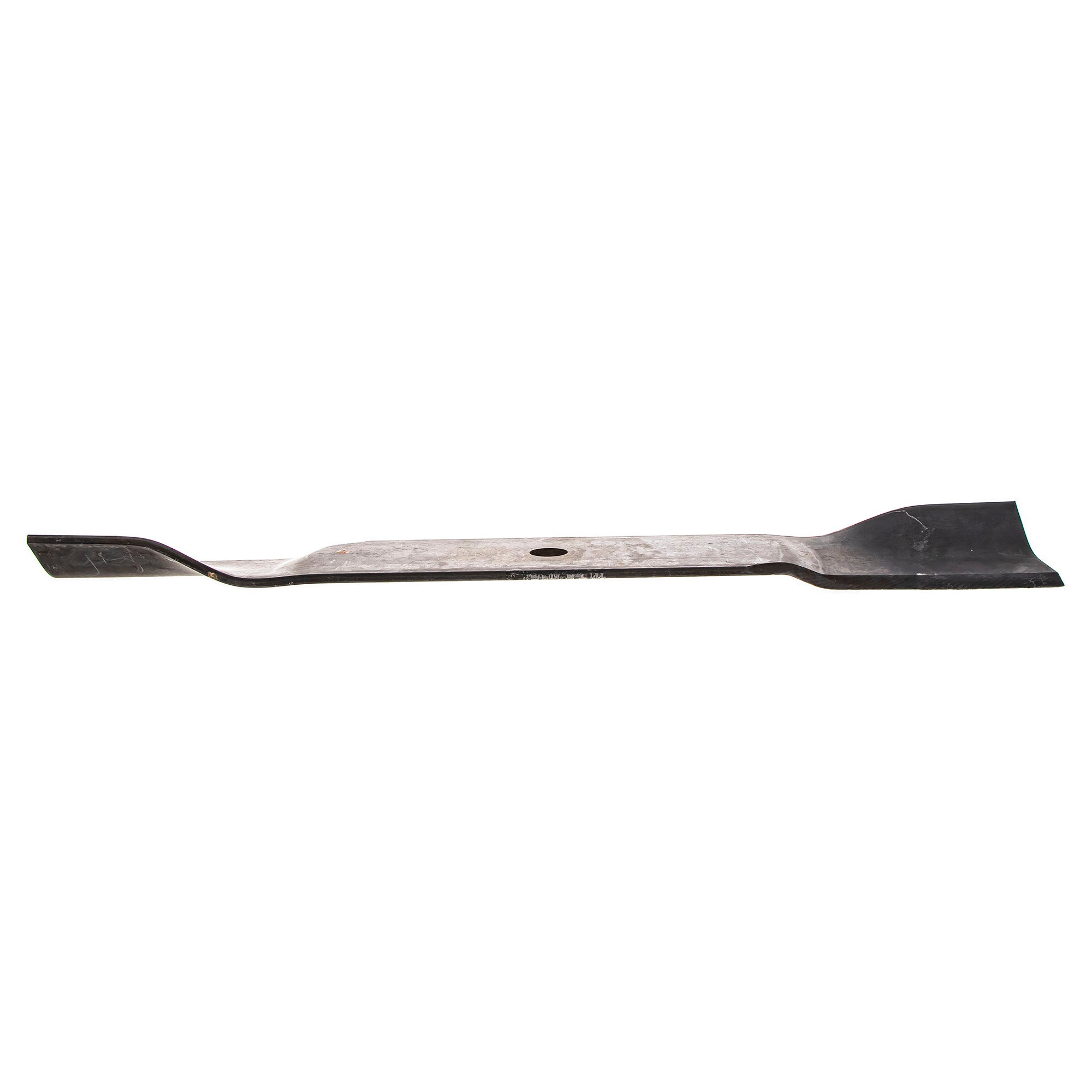 CUB CADET 742-04415-ES High-Lift Eversharp Blade