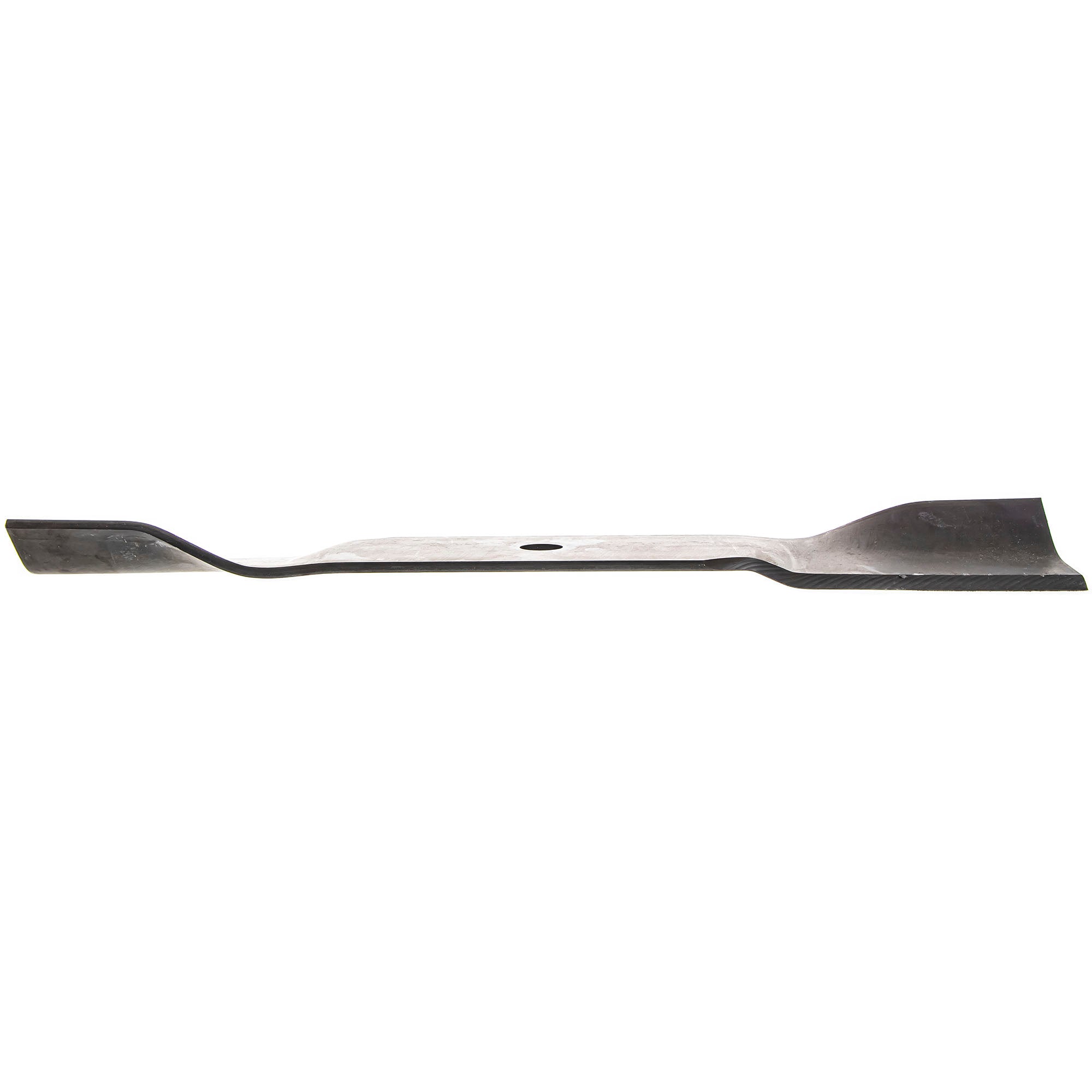 CUB CADET 742-04416-ES High-Lift Eversharp Blade