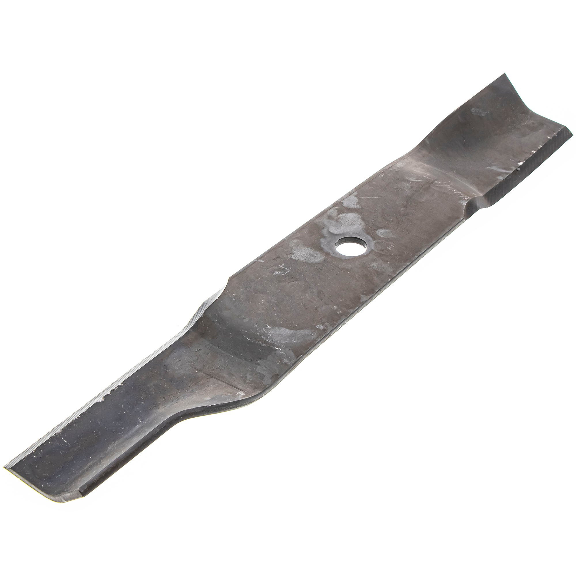 CUB CADET 742-04416-ES High-Lift Eversharp Blade