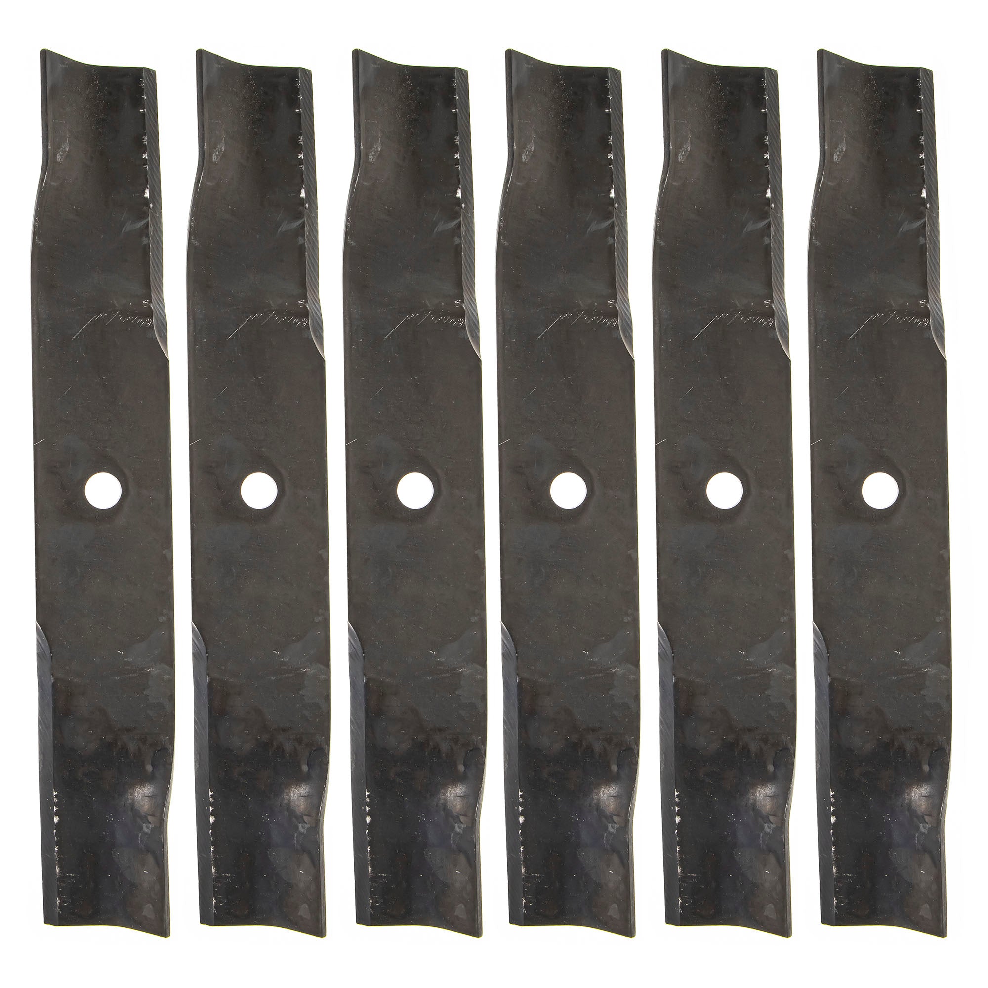 CUB CADET 742-04416-ES Eversharp Blades
