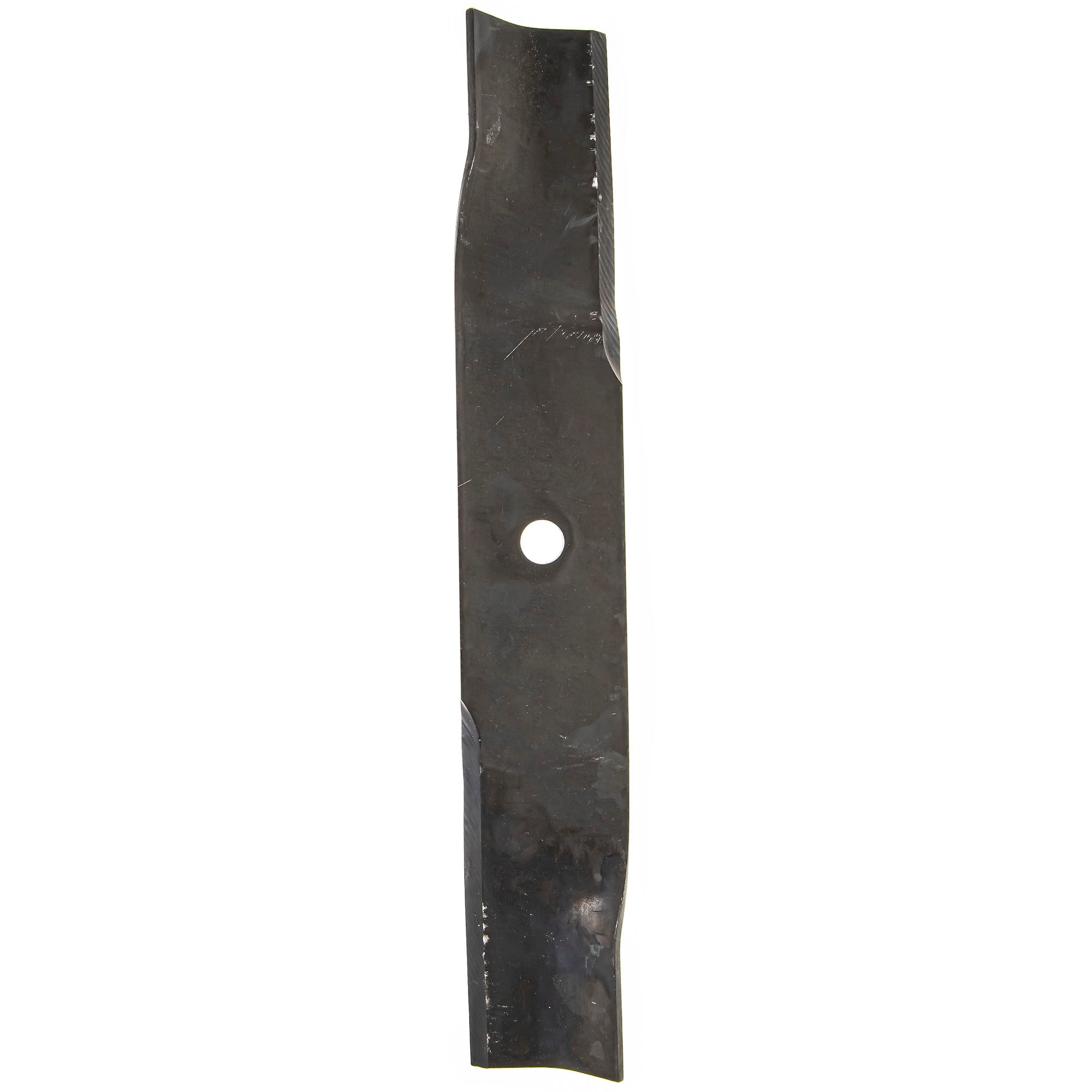 CUB CADET 742-04416-ES High-Lift Eversharp Blade