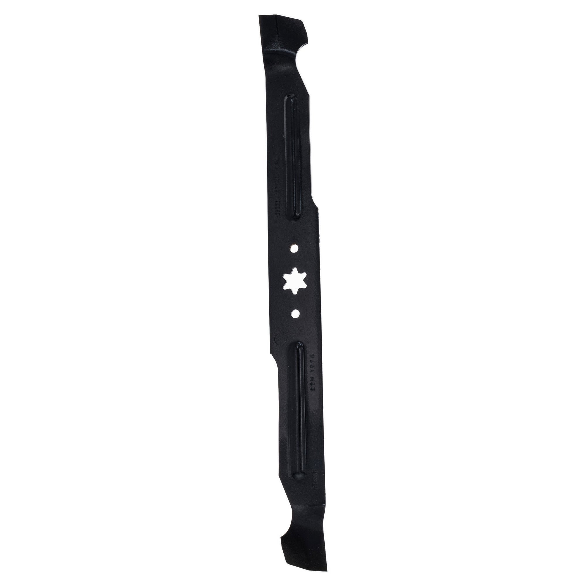 CUB CADET 742-05003-0637 Blade