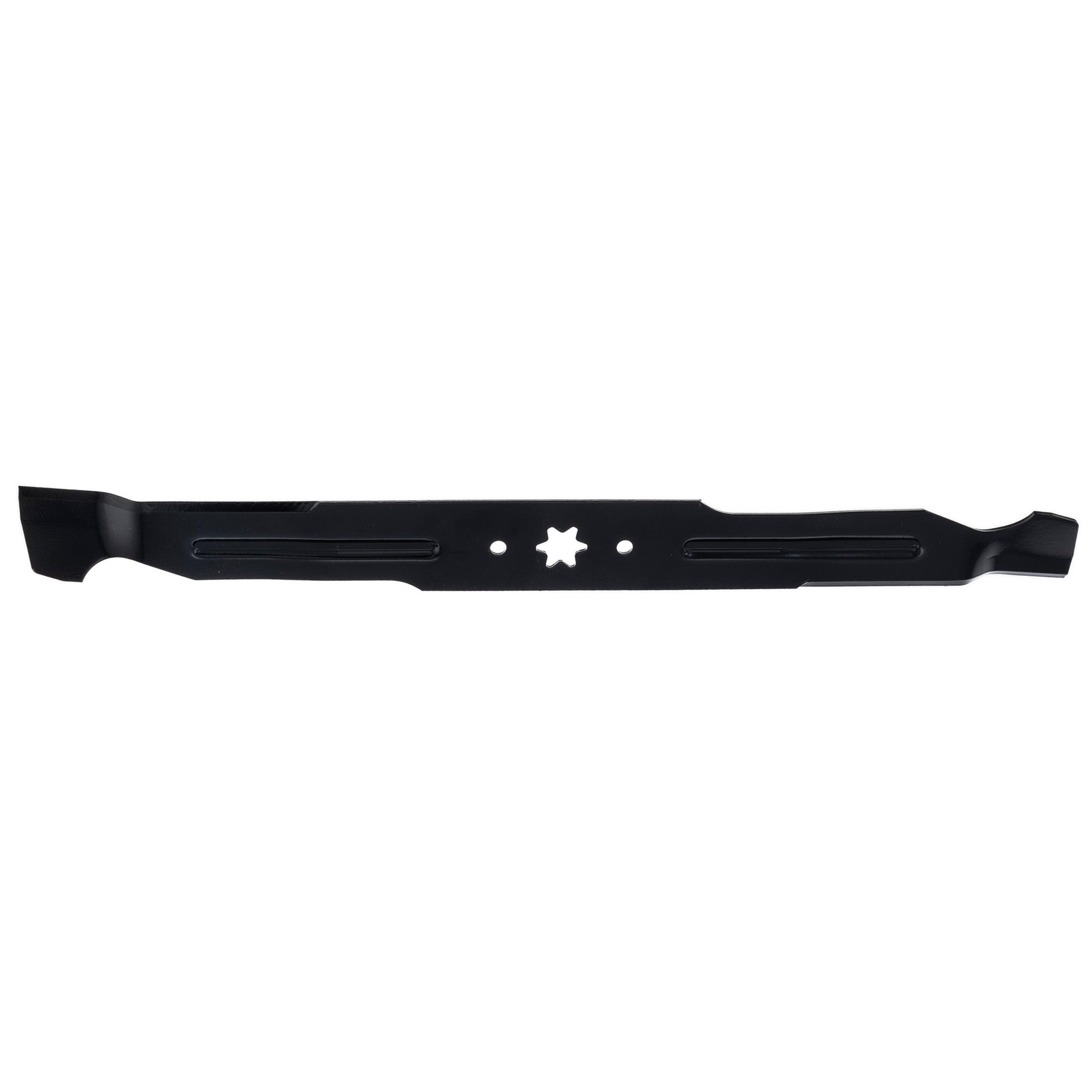 CUB CADET 742-05003-0637 21.18" Mulch Blade Star Center