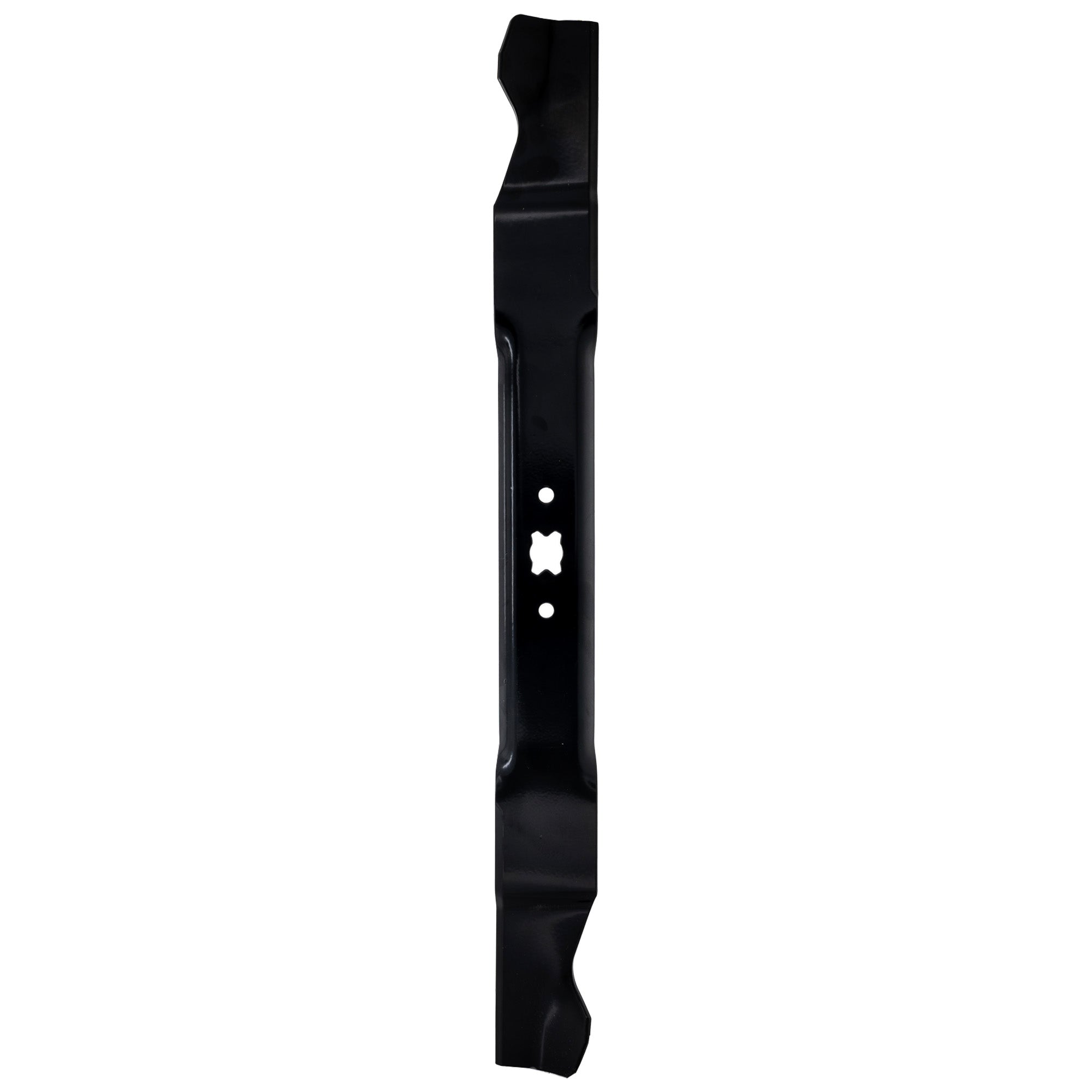 CUB CADET 742-05019-0637 Blade