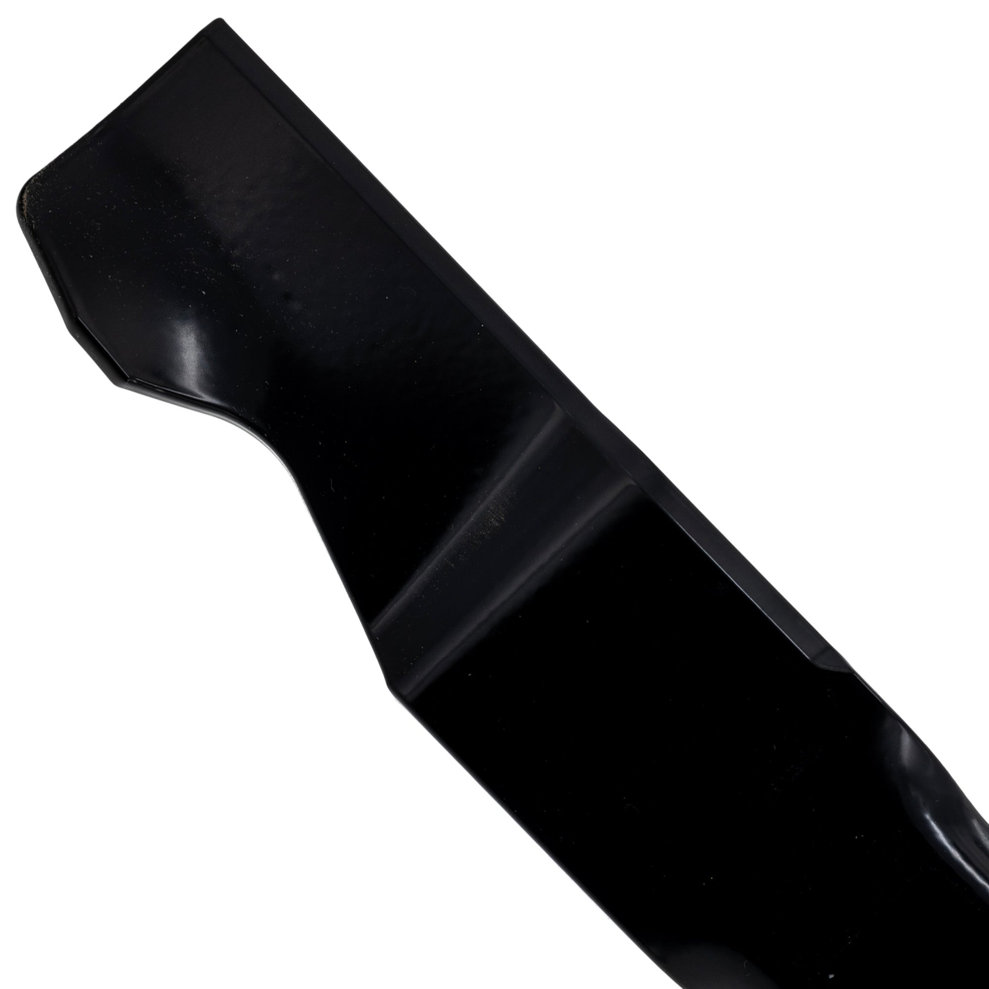 CUB CADET 742-05019-0637 Blade 23" 3-In-1