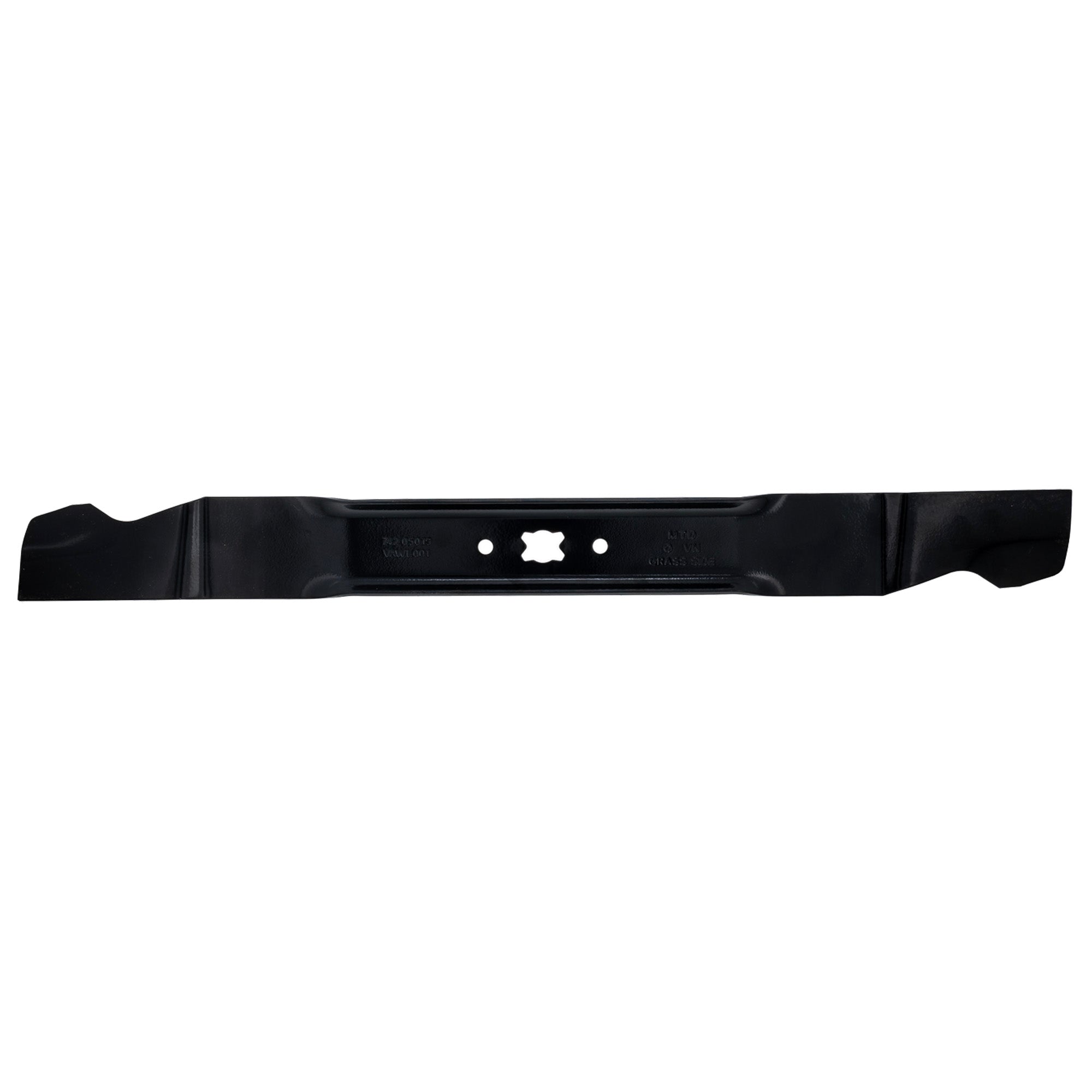 CUB CADET 742-05019-0637 Blade 23" 3-In-1