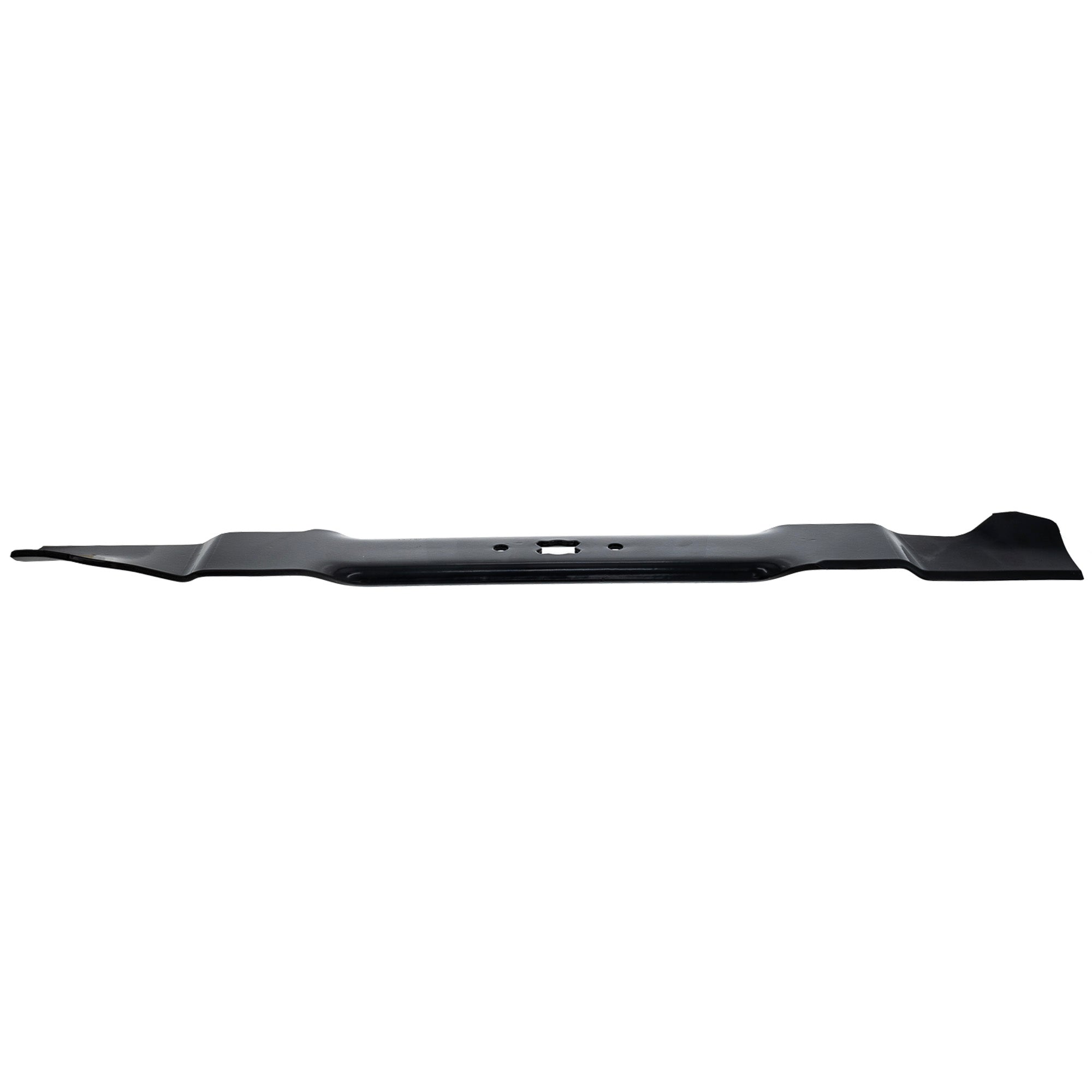 CUB CADET 742-05019-0637 Blade 23" 3-In-1