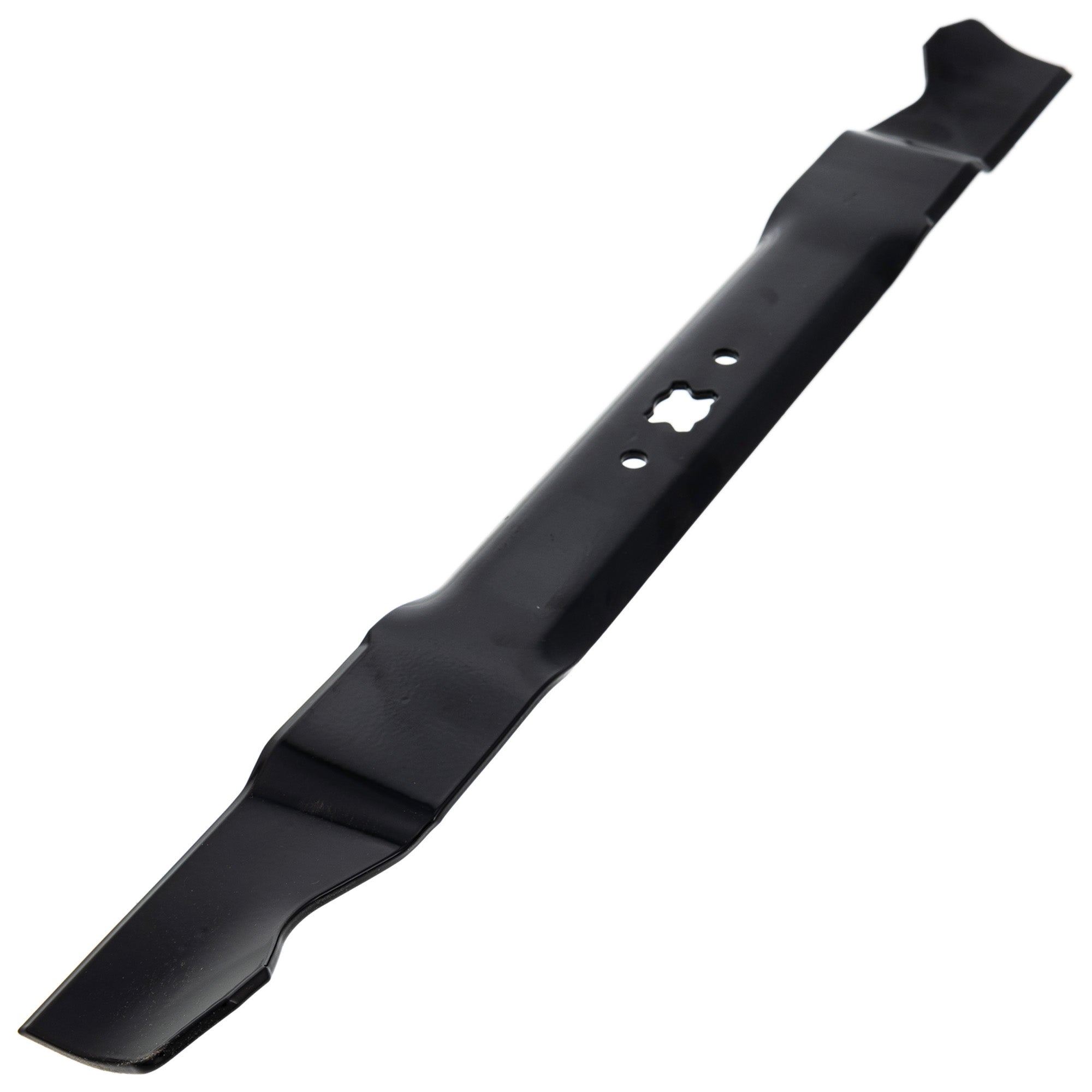 CUB CADET 742-05019-0637 Blade 23" 3-In-1